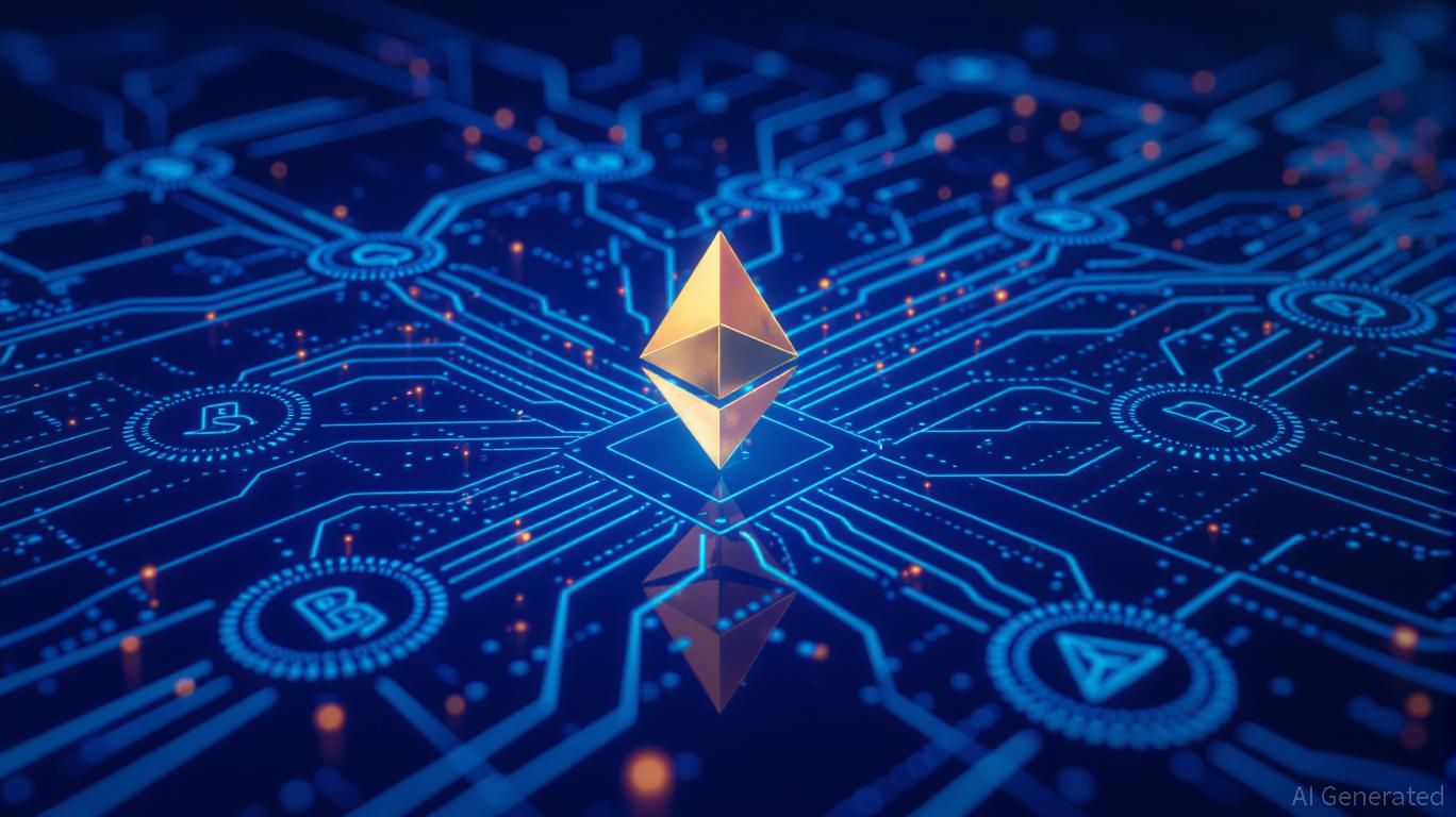 DBS Bank digital asset platform innovation hub