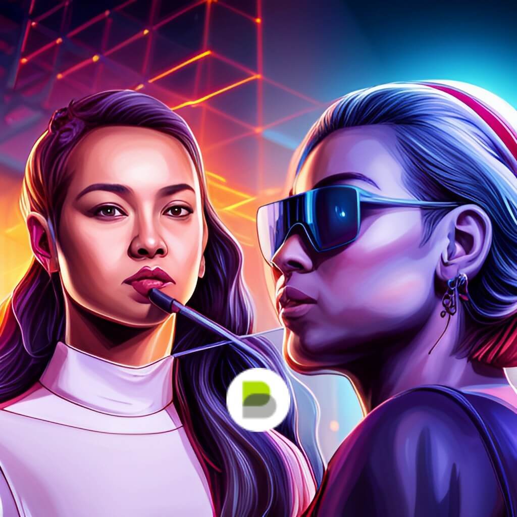 Boba Network cross-chain security audit