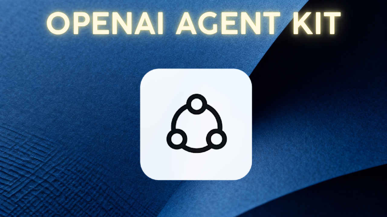 AgentKit AI agent framework X402 integration