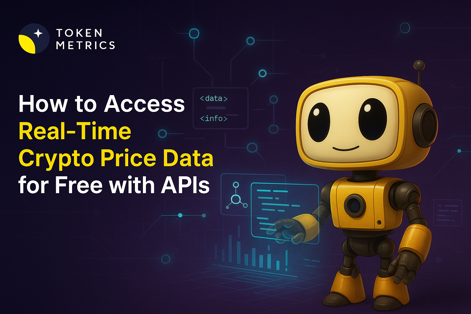 API resource delivery after crypto payment