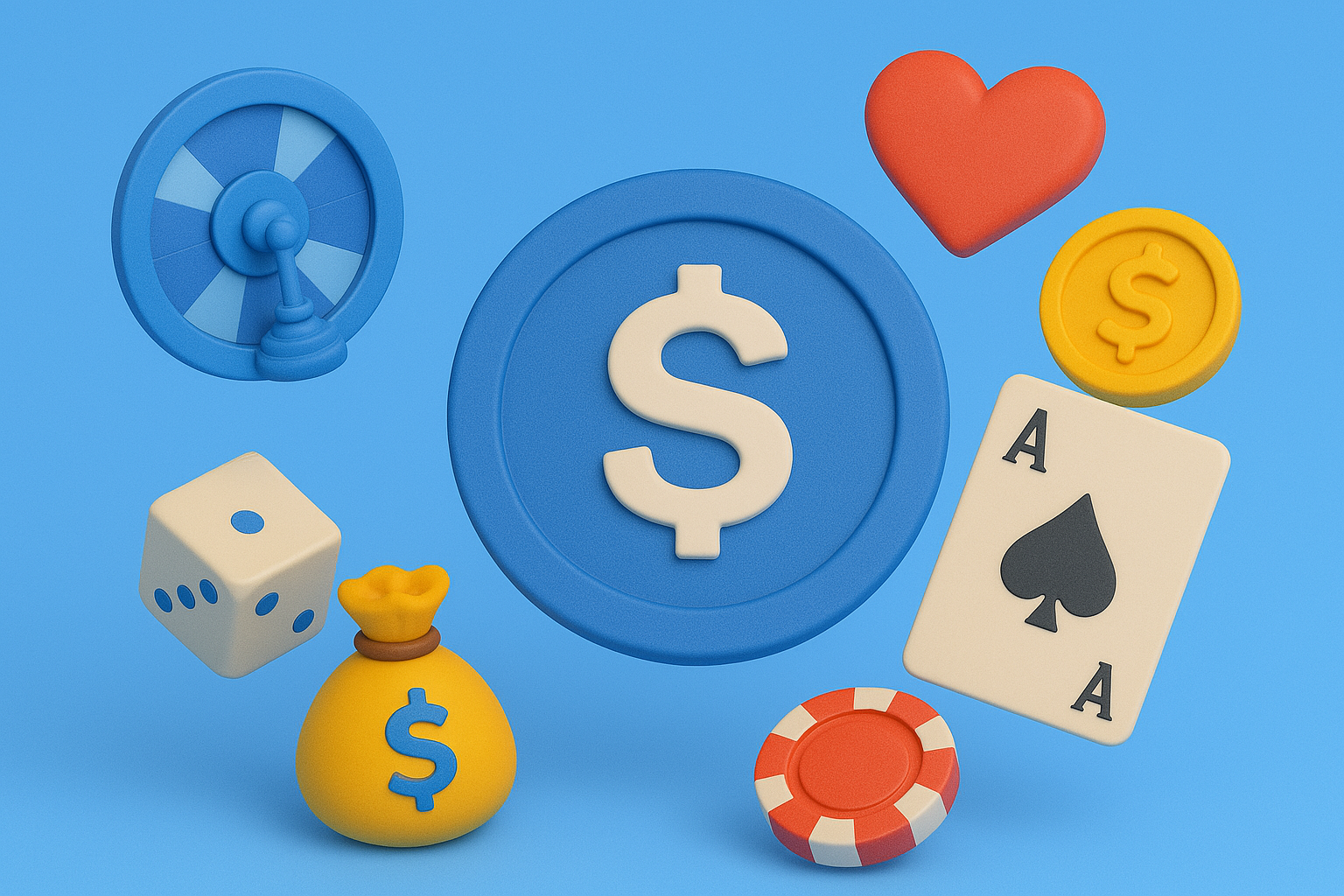 Base network USDC analytics