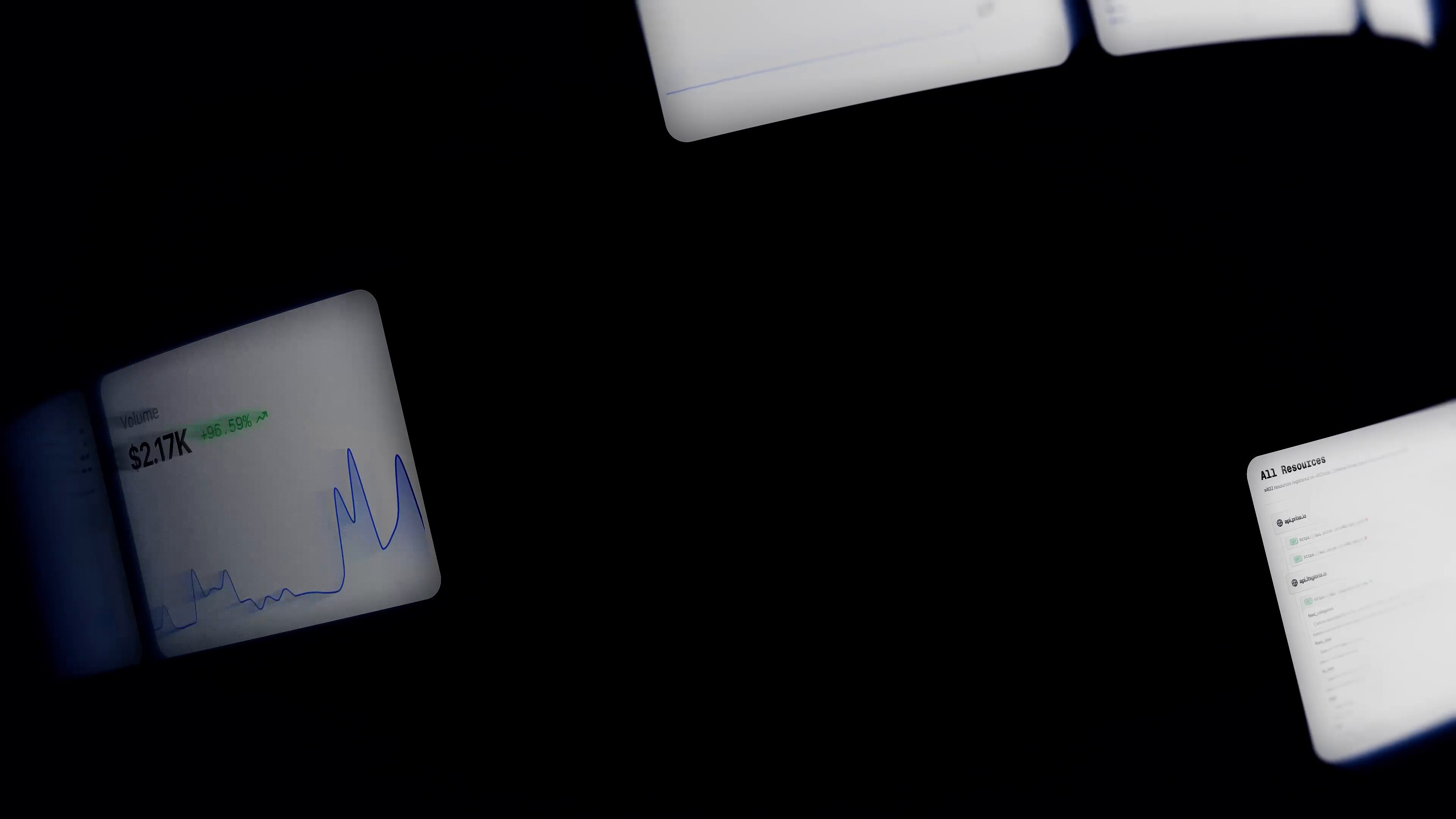 Coinbase Developer Platform X402 facilitator