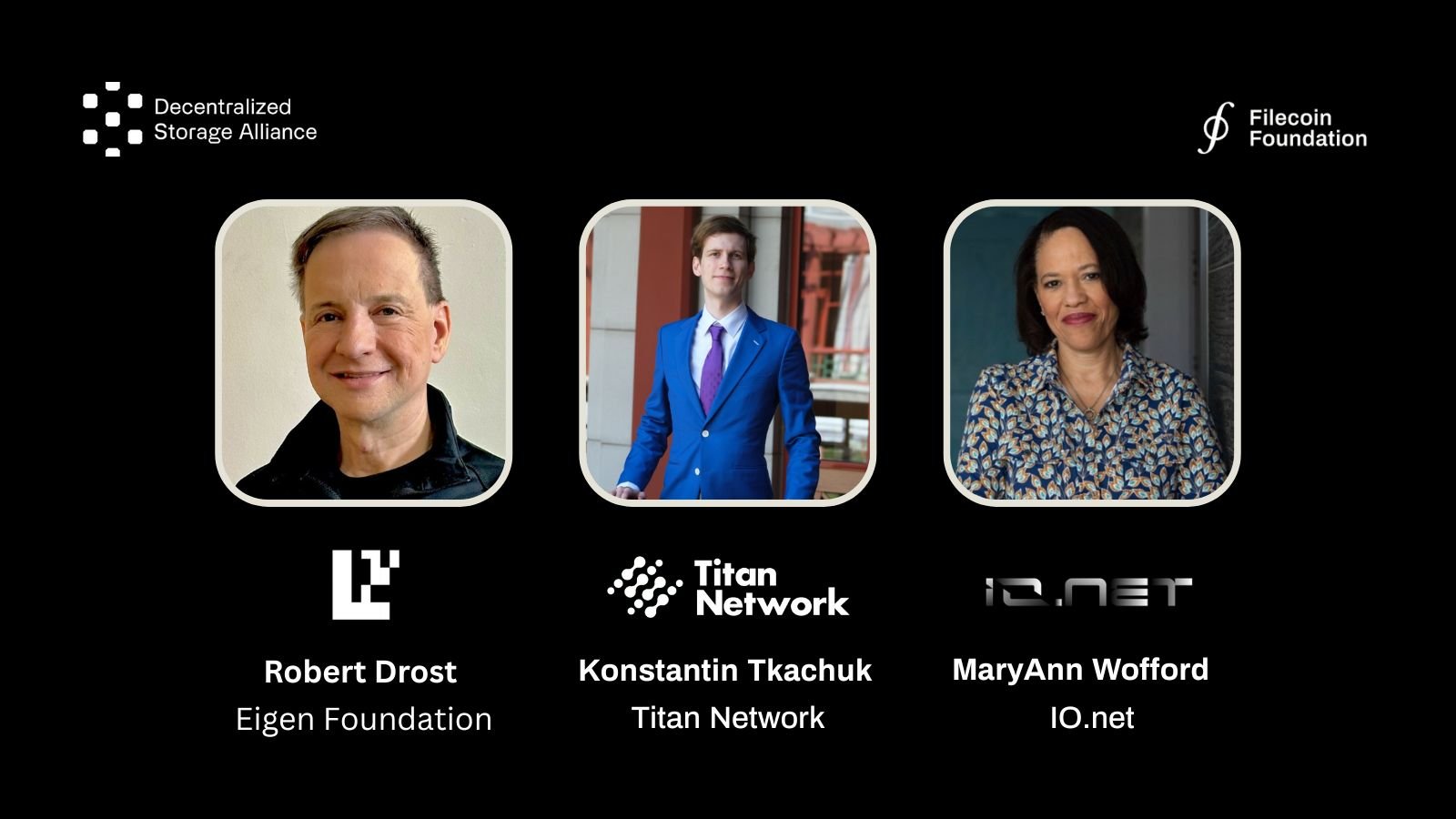 Decentralized Identity DID audit logs X402