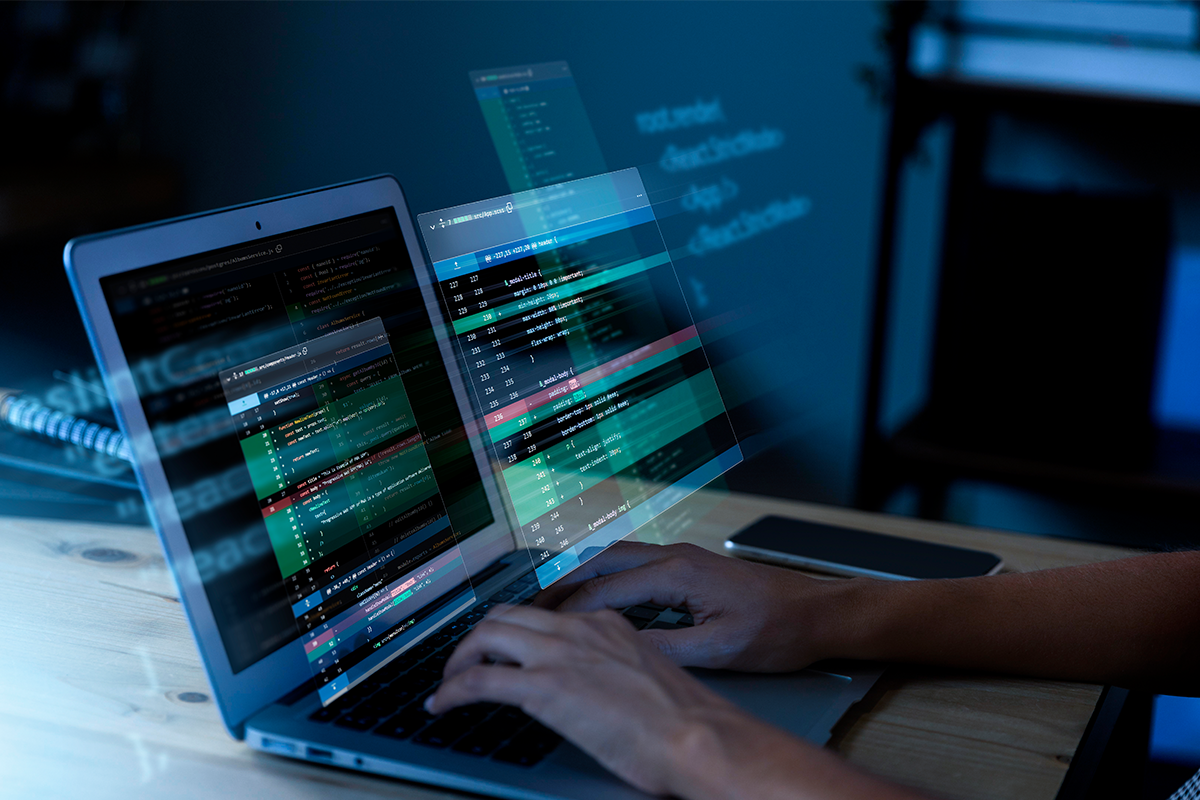 HTTP 402 Payment Required status code