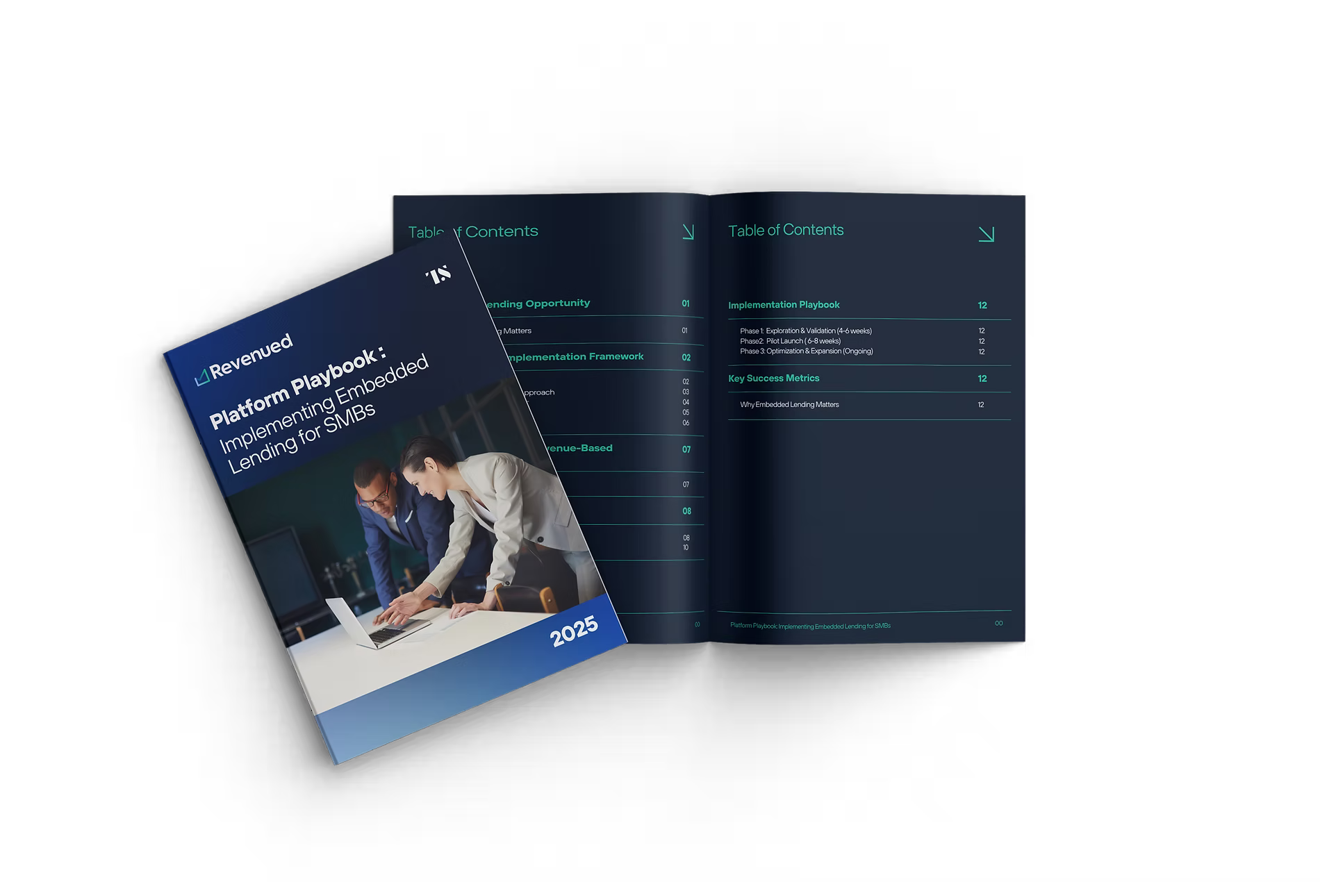 X402 payment intent payload