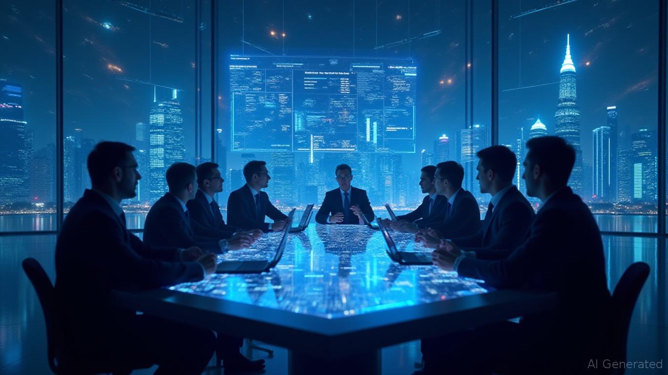 X402 settlement events Coinbase