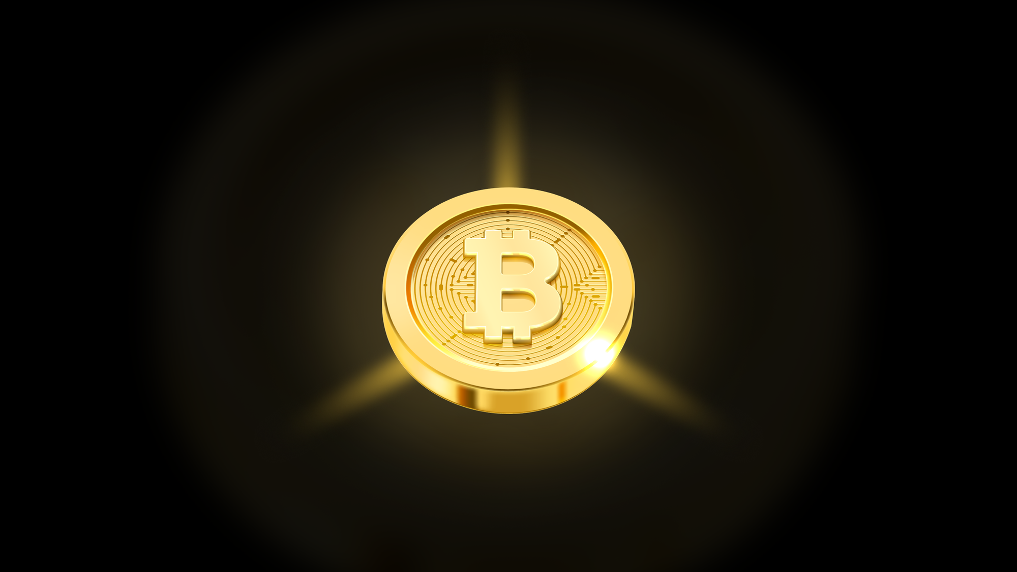 blockchain gold audit transparency