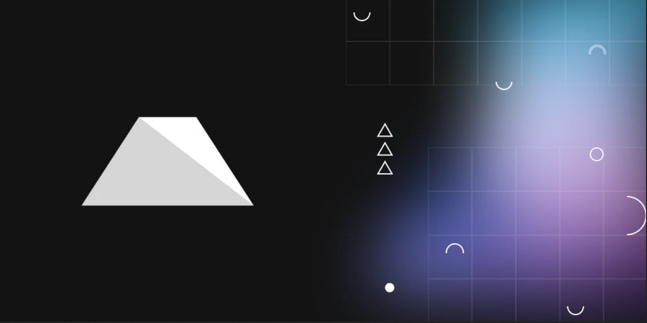 Caldera blockchain rollup deployment platform