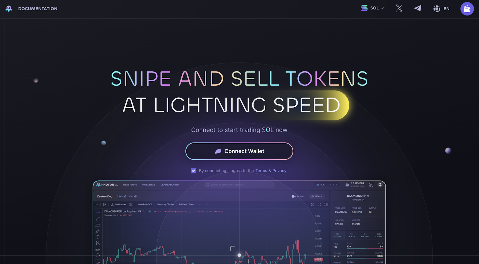 Quasm QuickNode rollup pricing comparison
