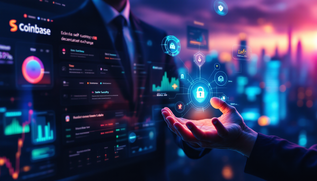 Coinbase app Solana network expansion