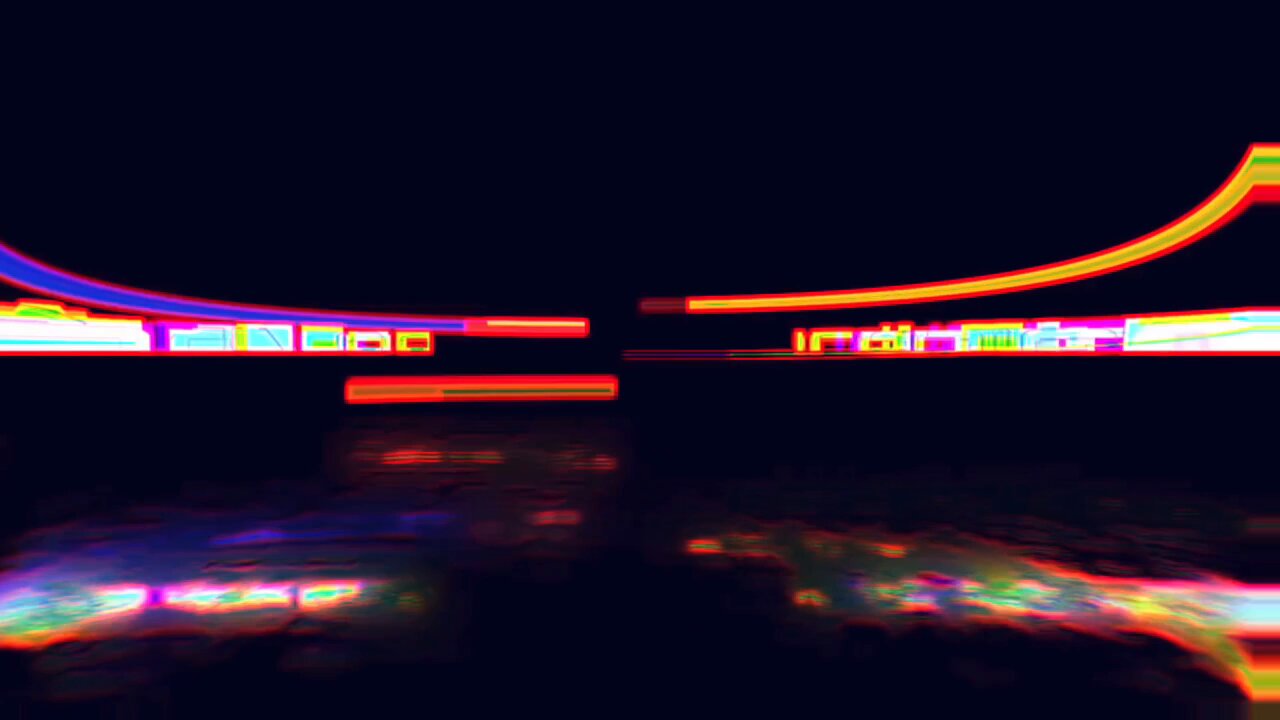 Arcadia Agent Gaming Arena live AI battle screenshot