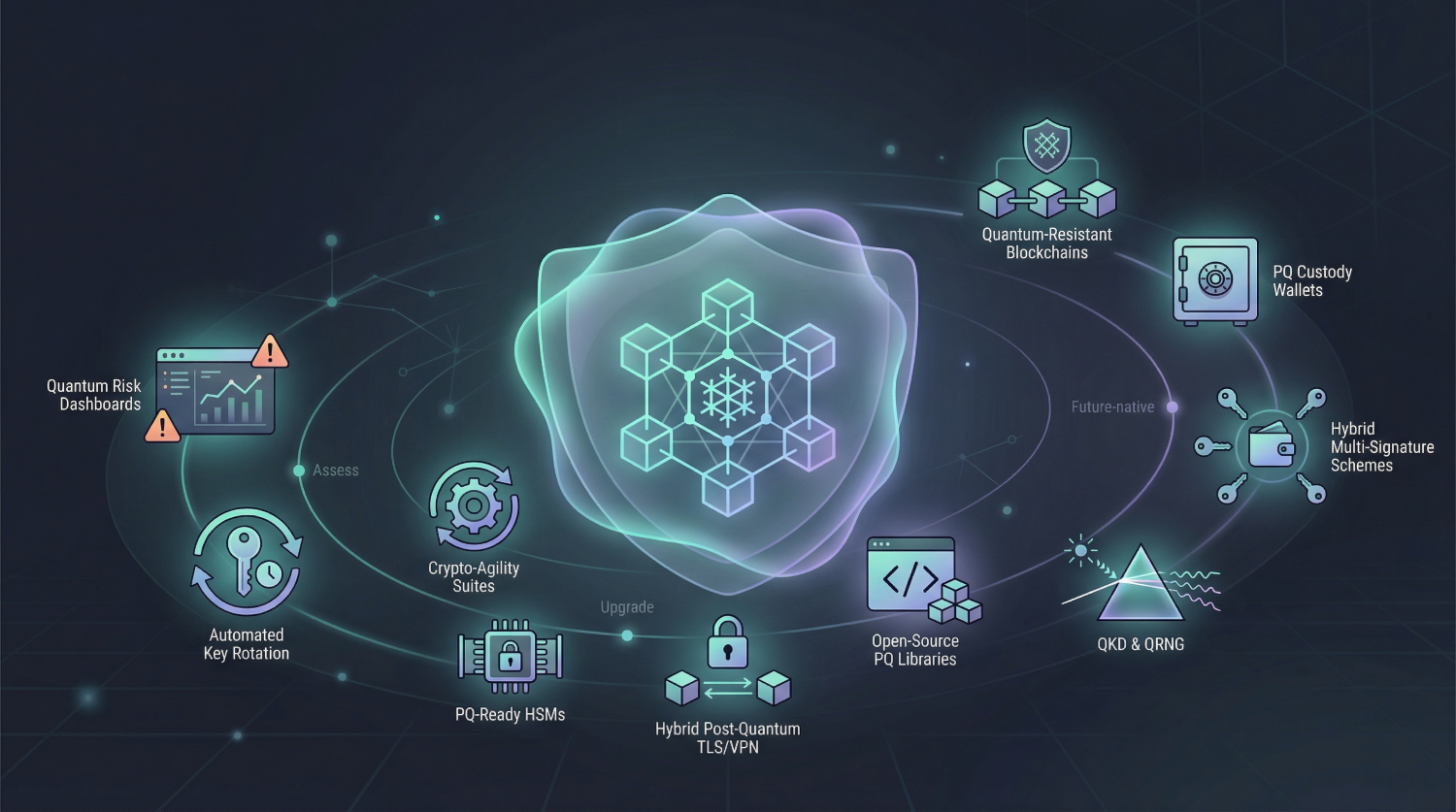 data privacy concerns crypto travel rule graphic