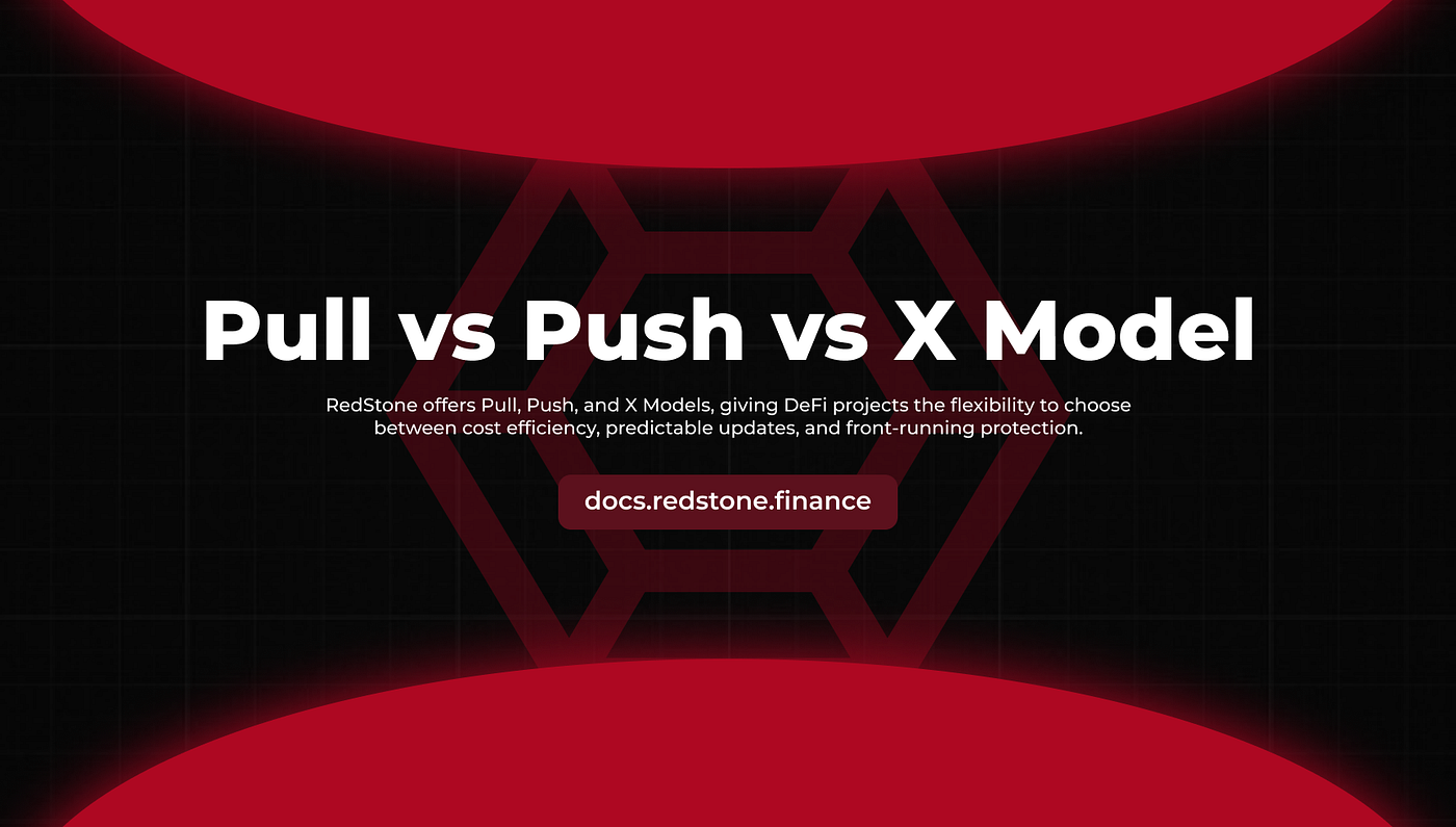 high-frequency oracle feeds derivatives gaming