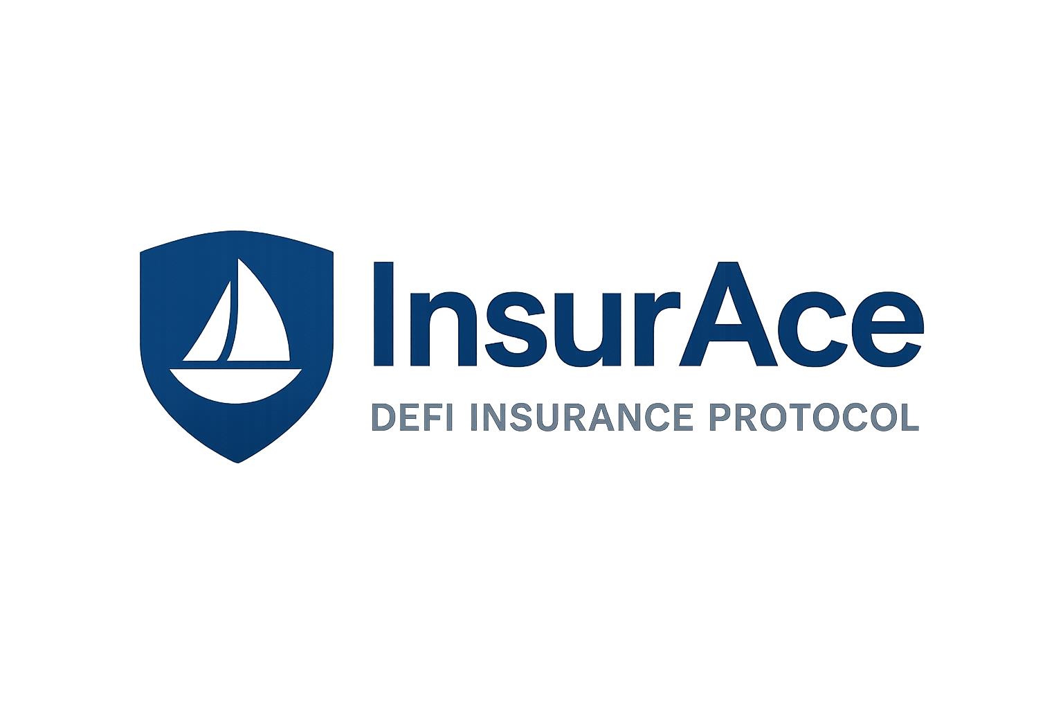 InsurAce DeFi insurance protocol logo