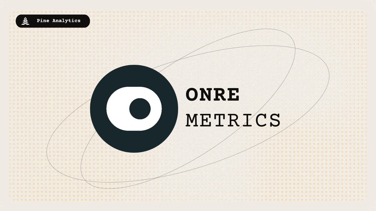OnRe reinsurance Solana protocol logo