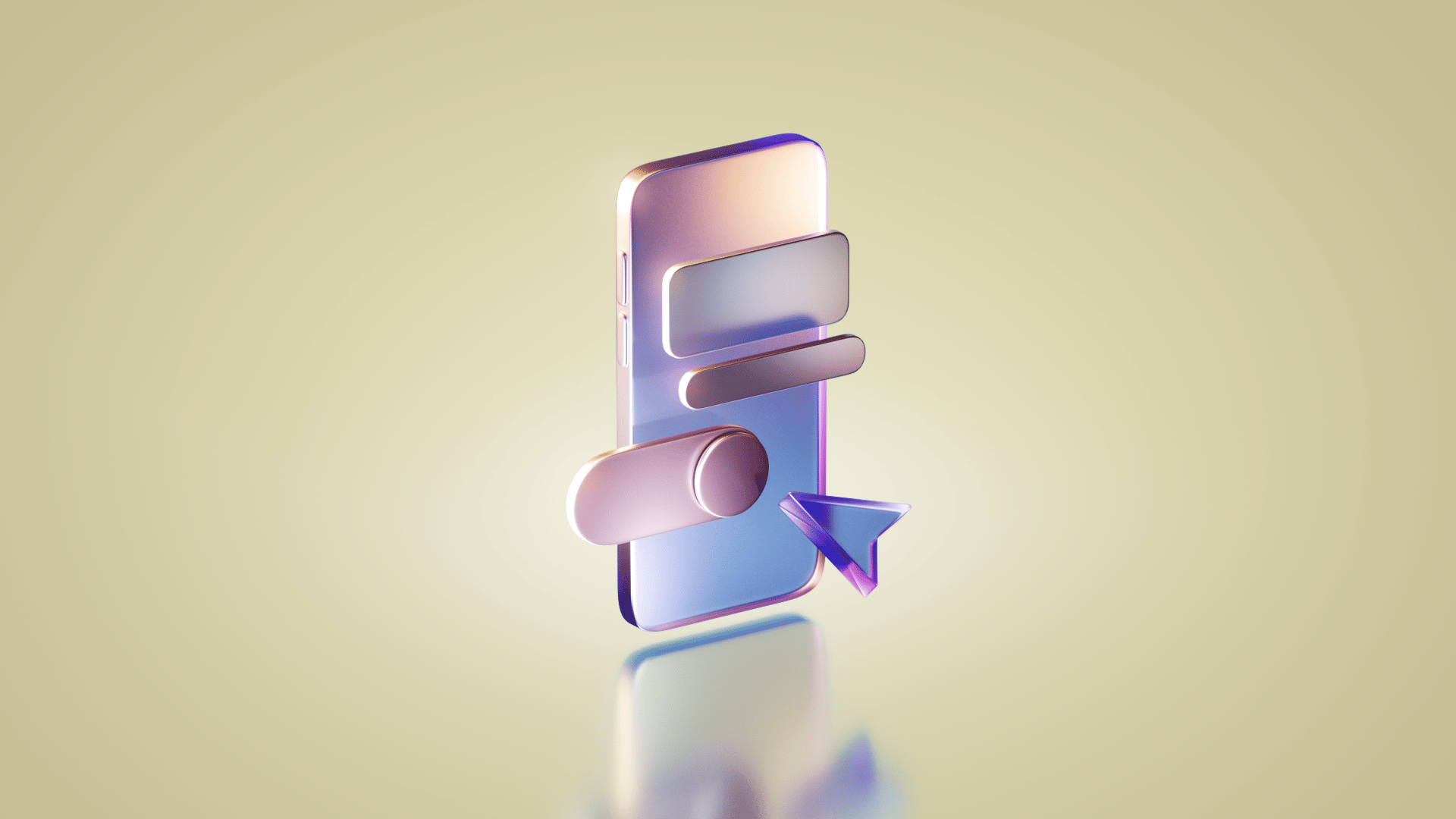 Provenance Blockchain insurance platform logo