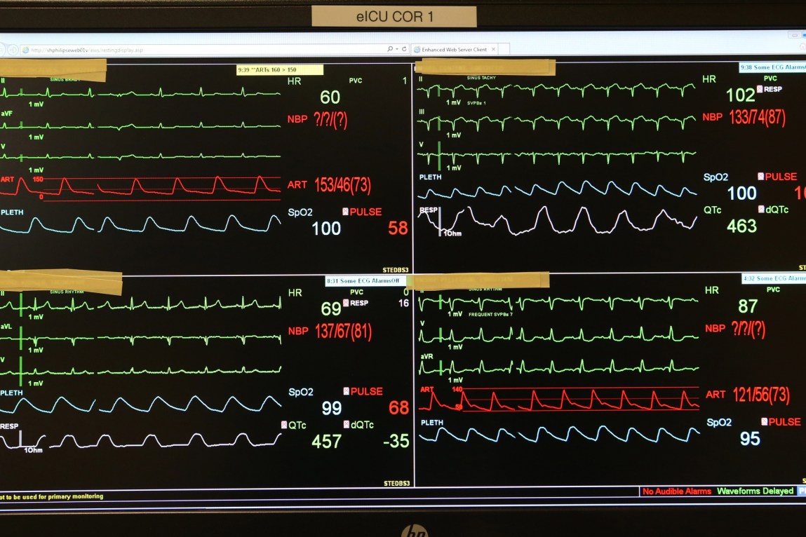 Re Protocol backing 35 US insurers graphic