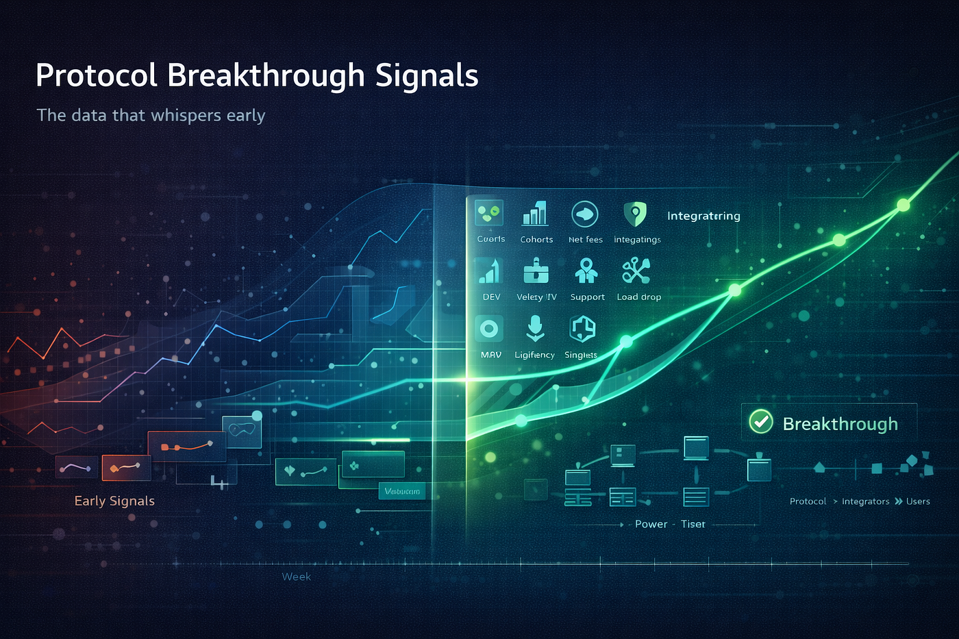 Re Protocol TVL dashboard