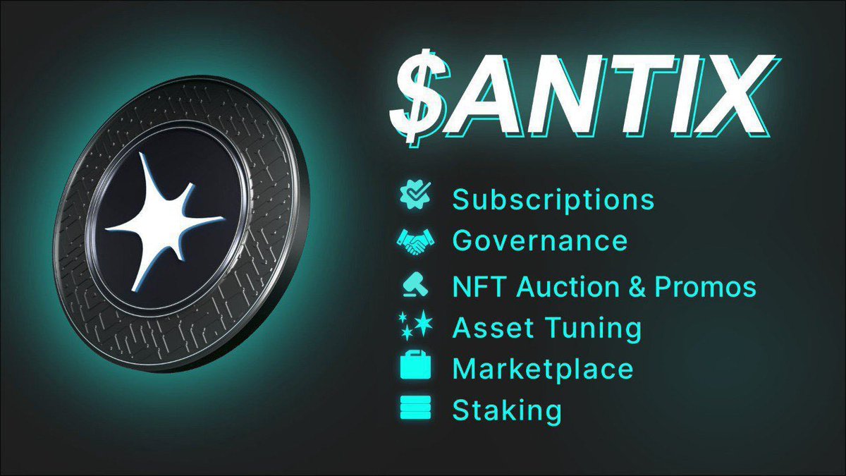 GovernanceNFT on-chain badge transparency