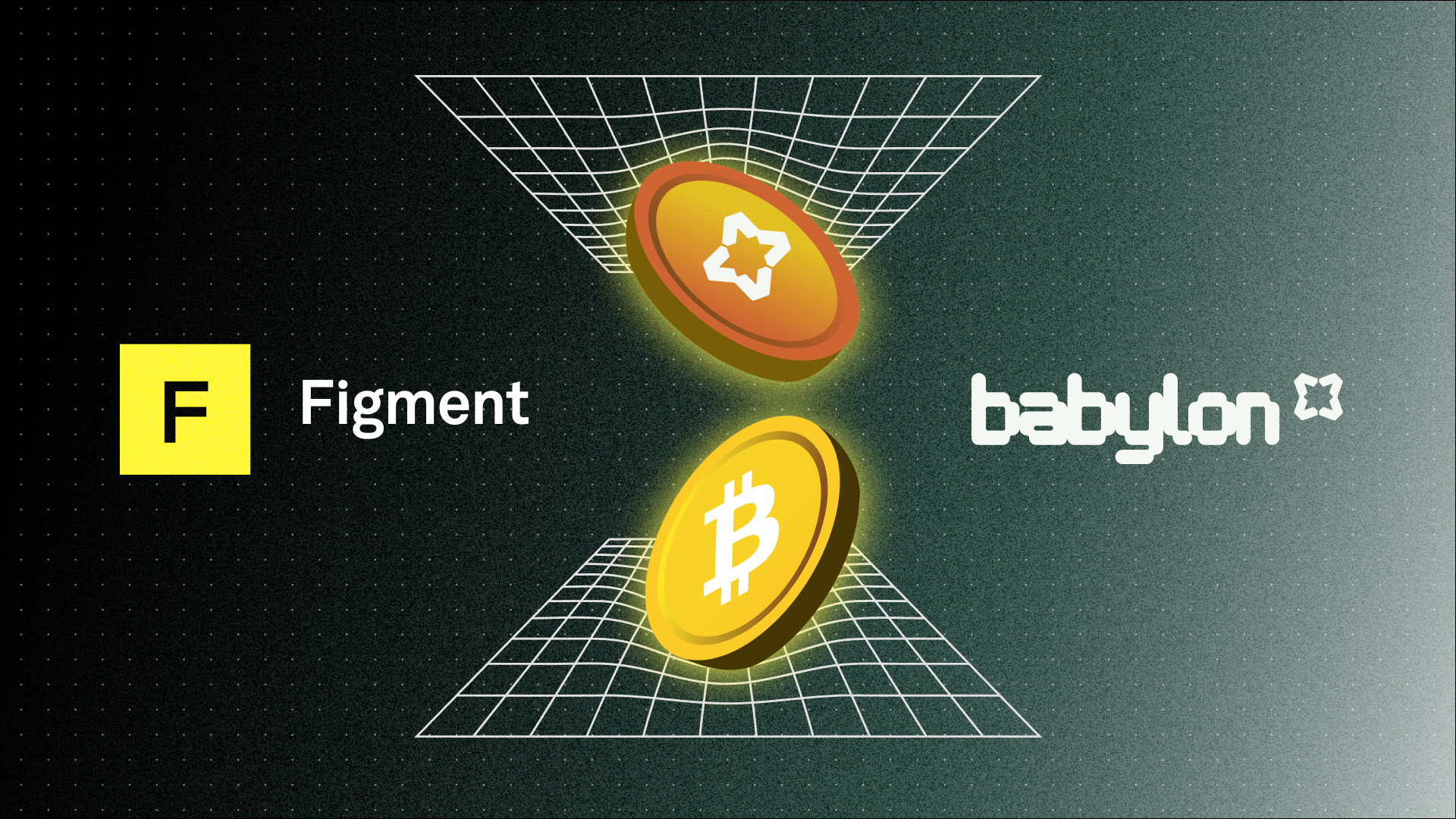 Babylon BTC restaking tBTC bridge