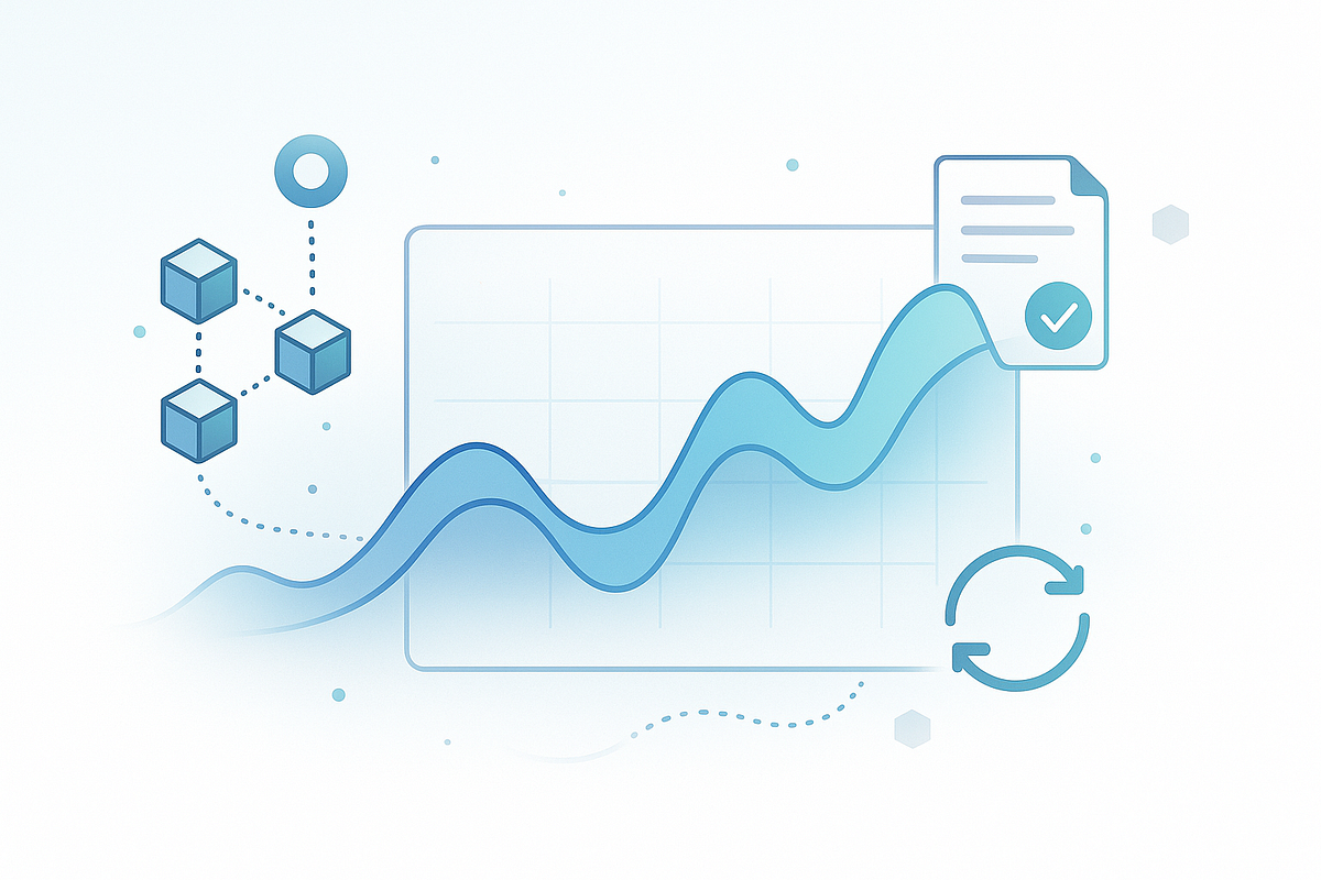 TWAP orders DeFi protection graphic