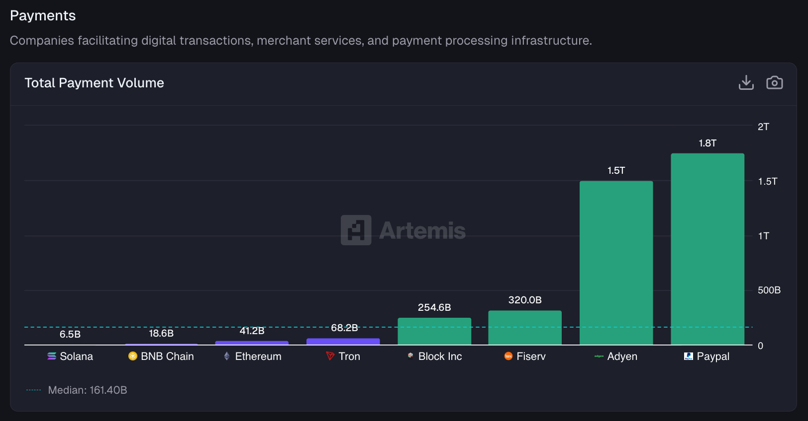low margin crypto sportsbook comparison
