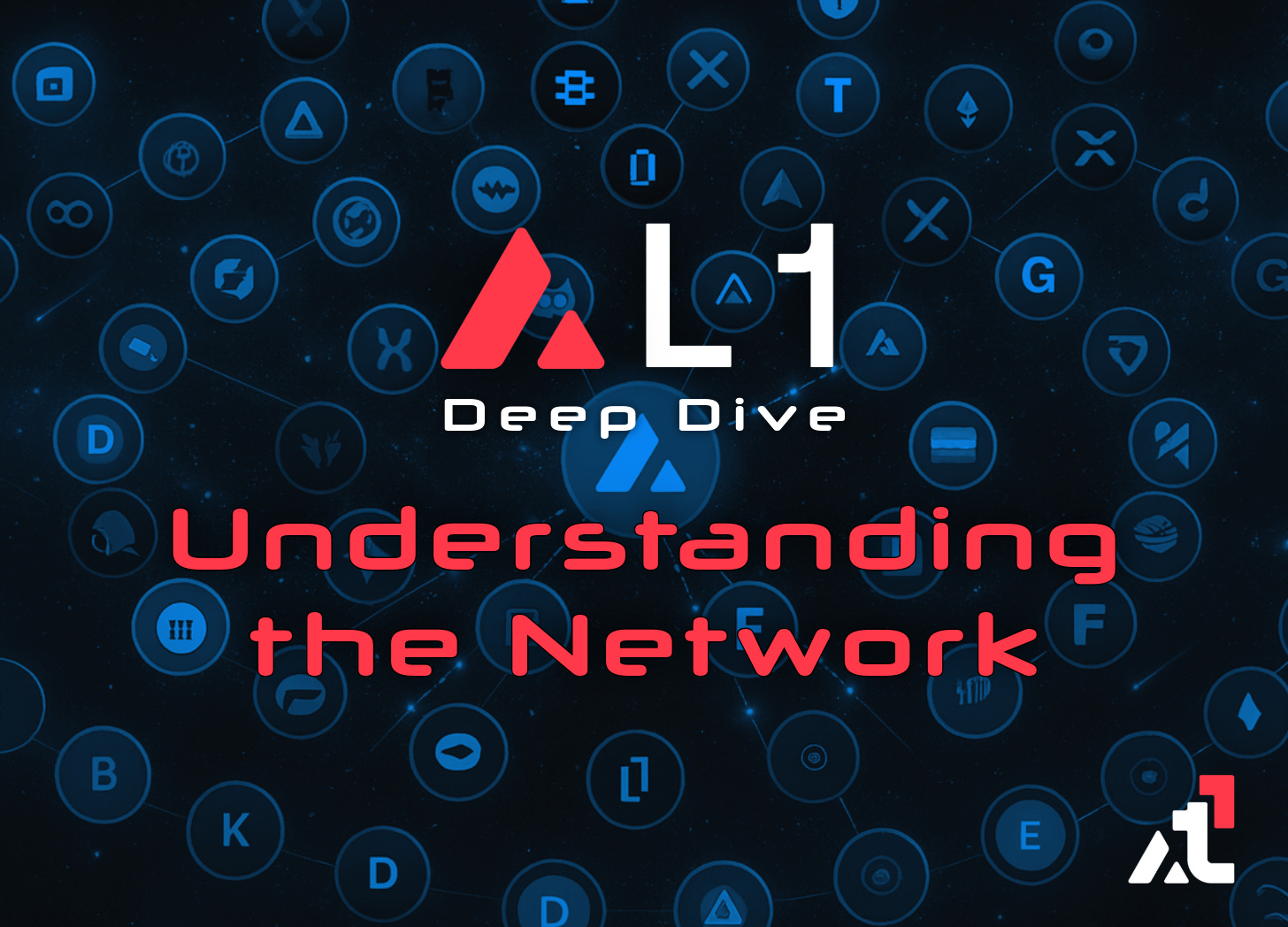 Avalanche Warp Messaging cross-chain