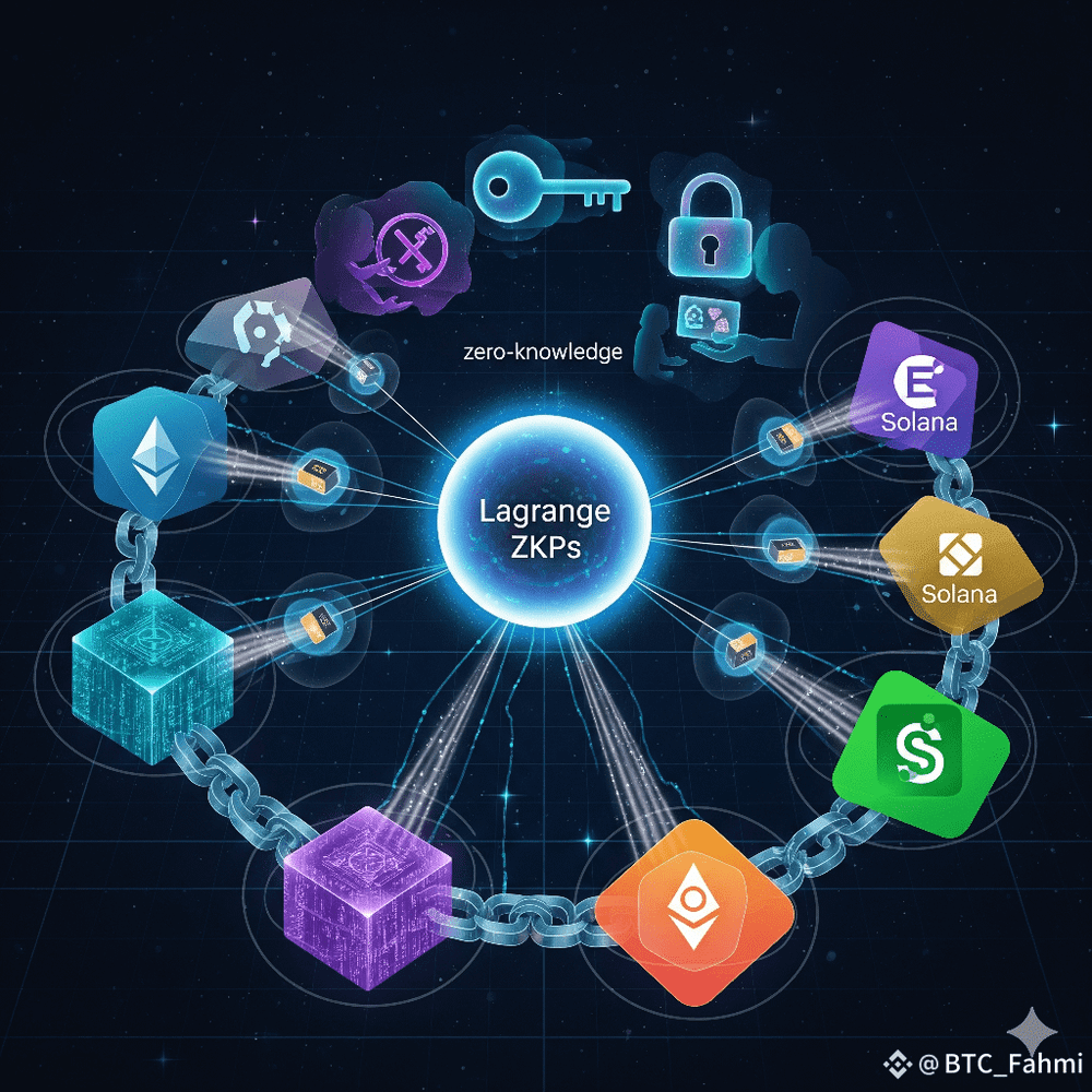 zero-knowledge proof DeFi diagram