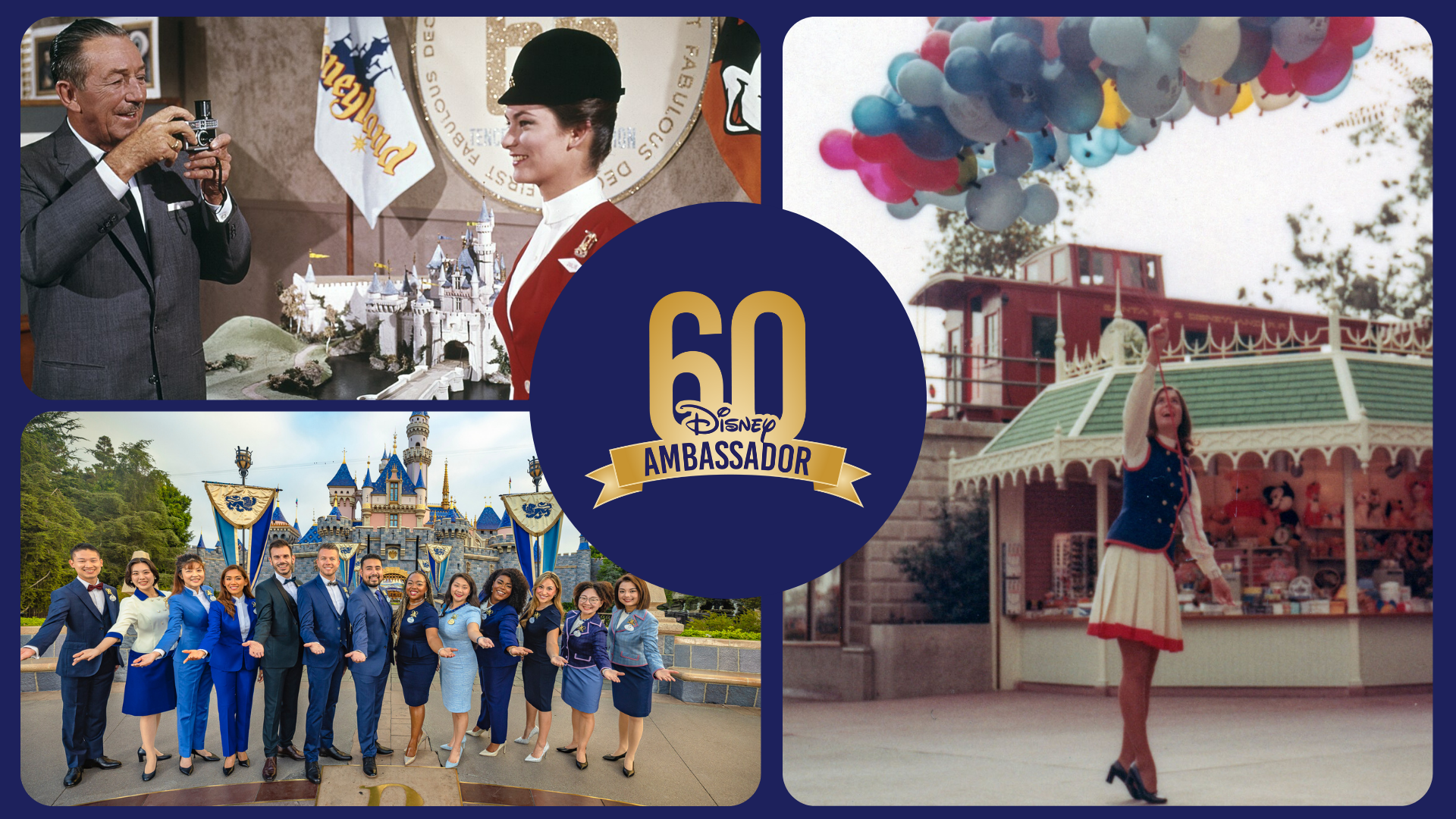 DePINed Ambassador Program promotional material