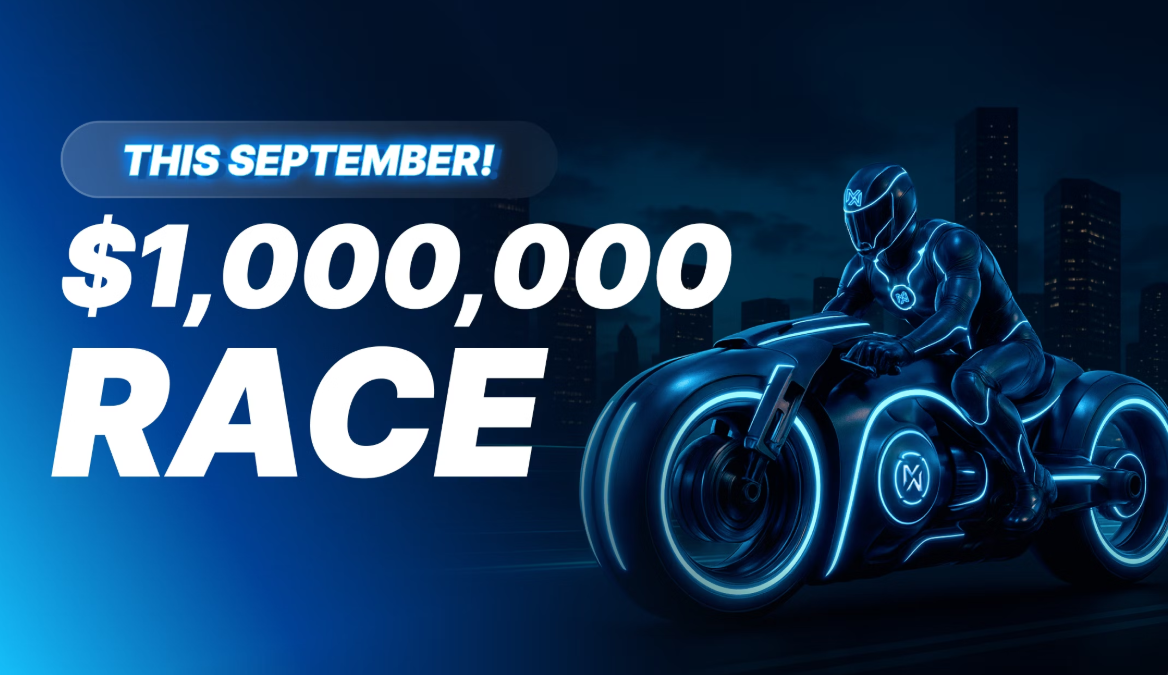 MetaWin casino loyalty rewards 2025