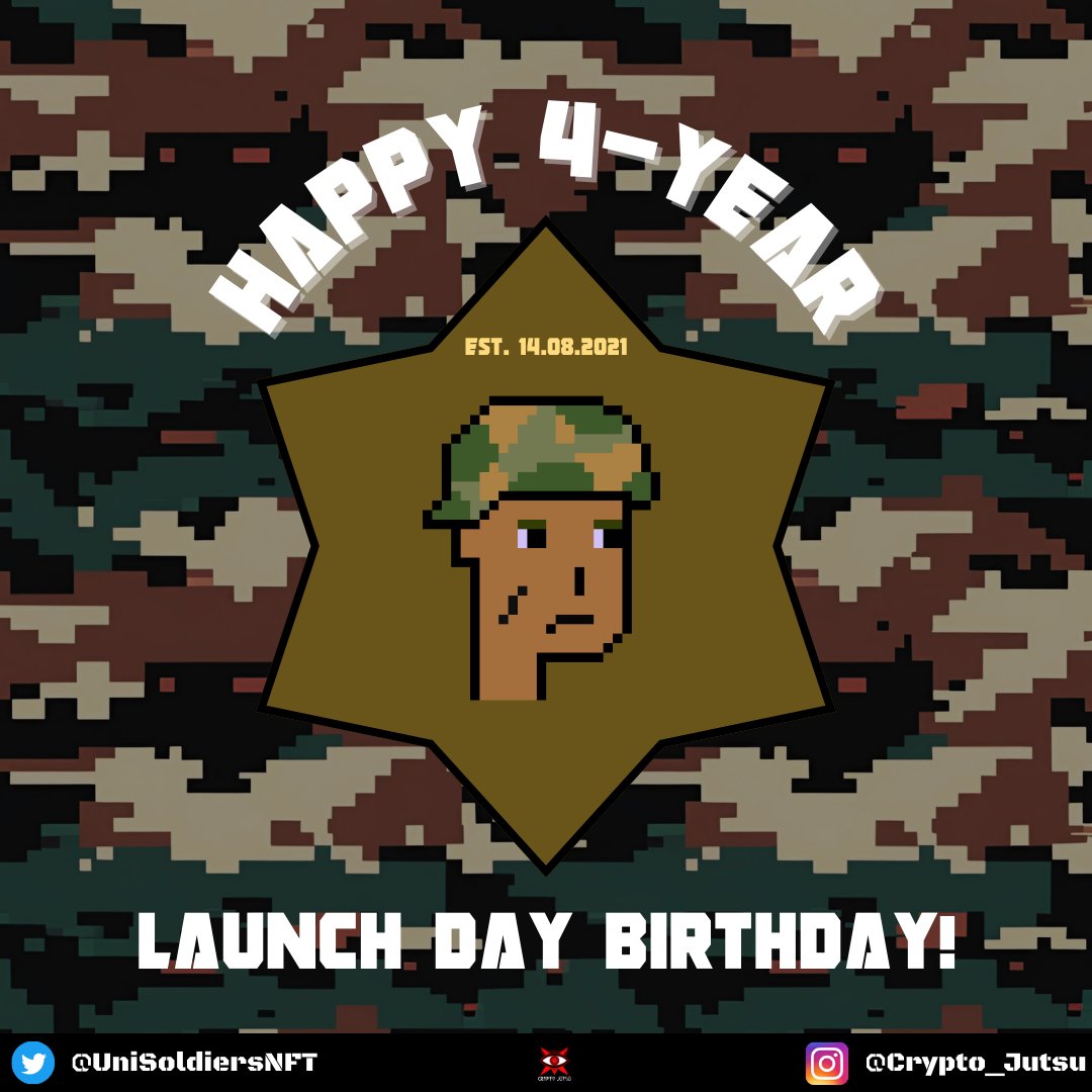 MetaWinners NFT exclusive raffles 2025