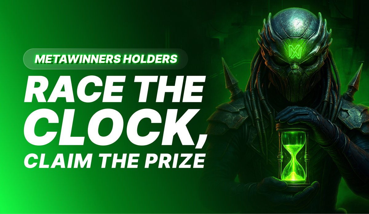 MetaWinners NFT staking rewards 2025