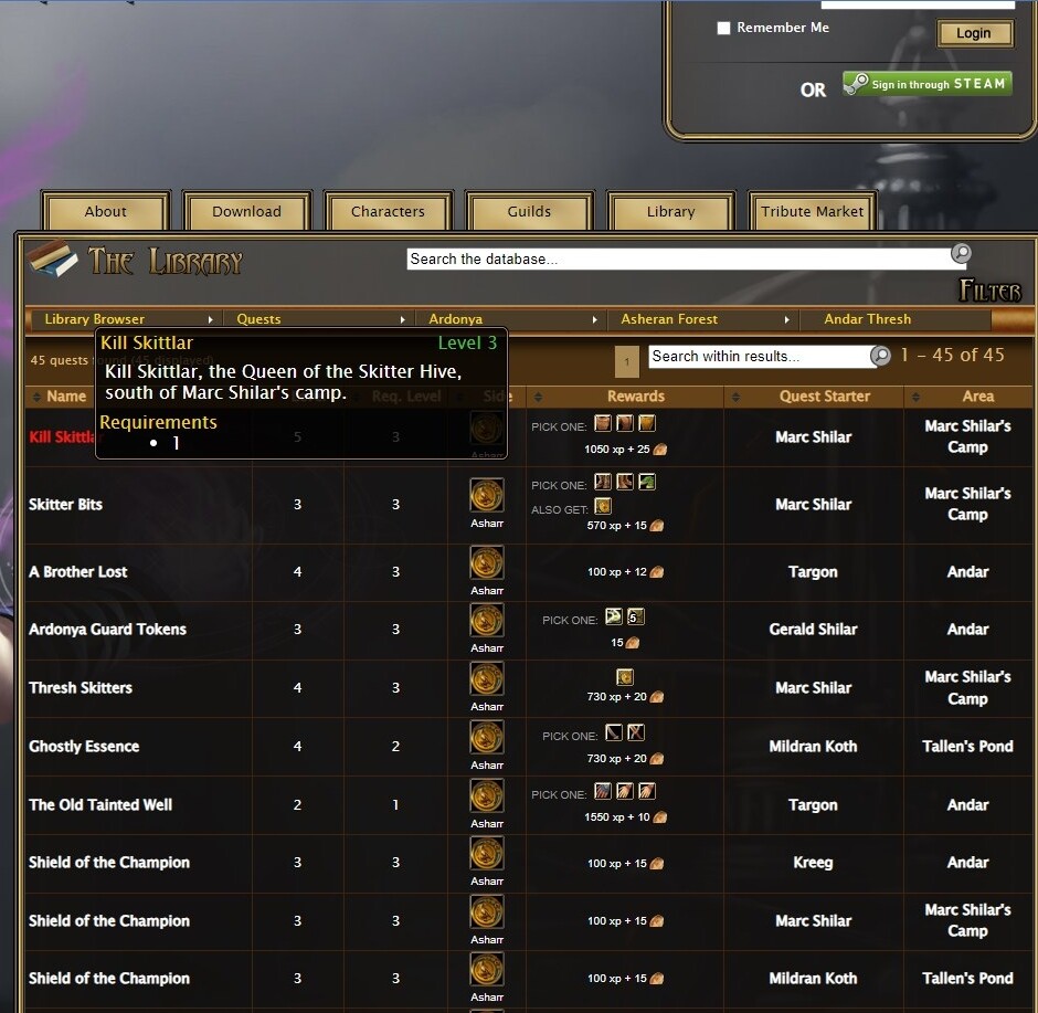Builder Tier governance rewards beta dApp access