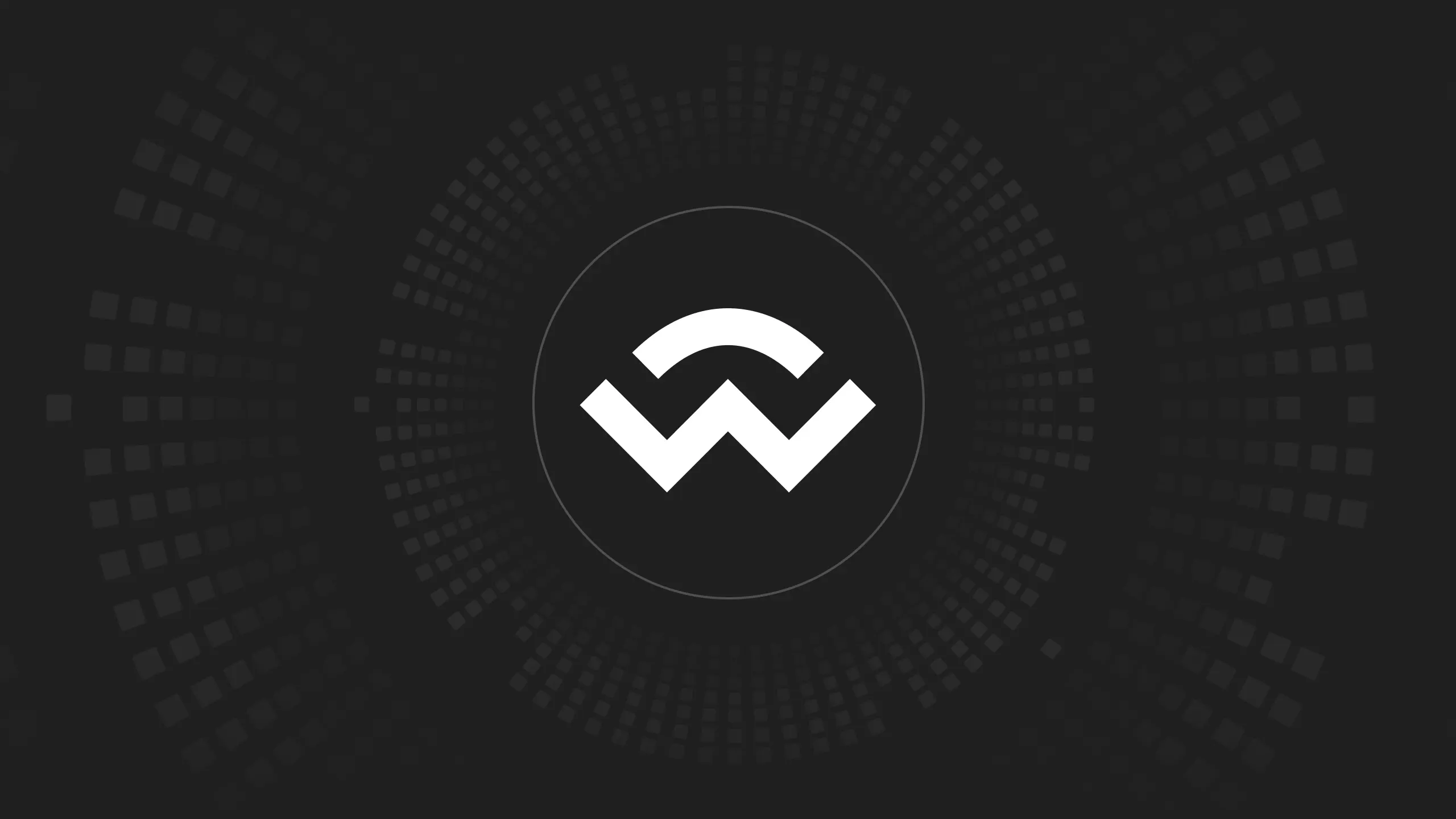 Explorer Tier NFT badge WalletConnect