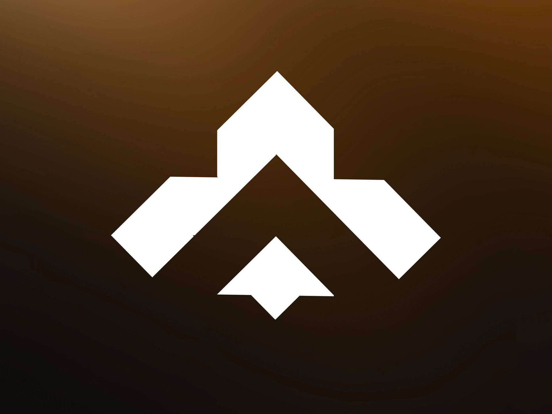 Steward NFT governance badge