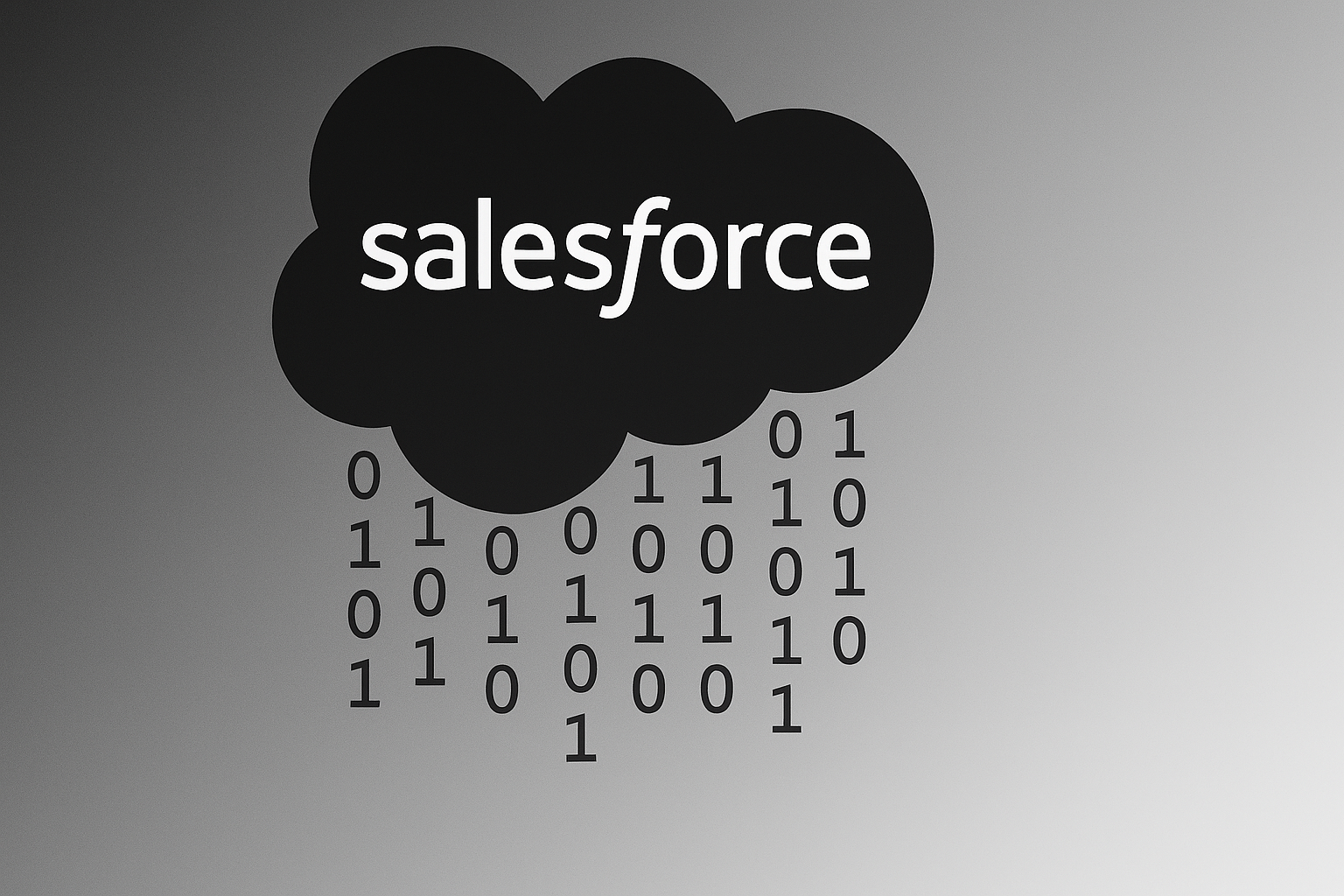 salary leak data breach graphic