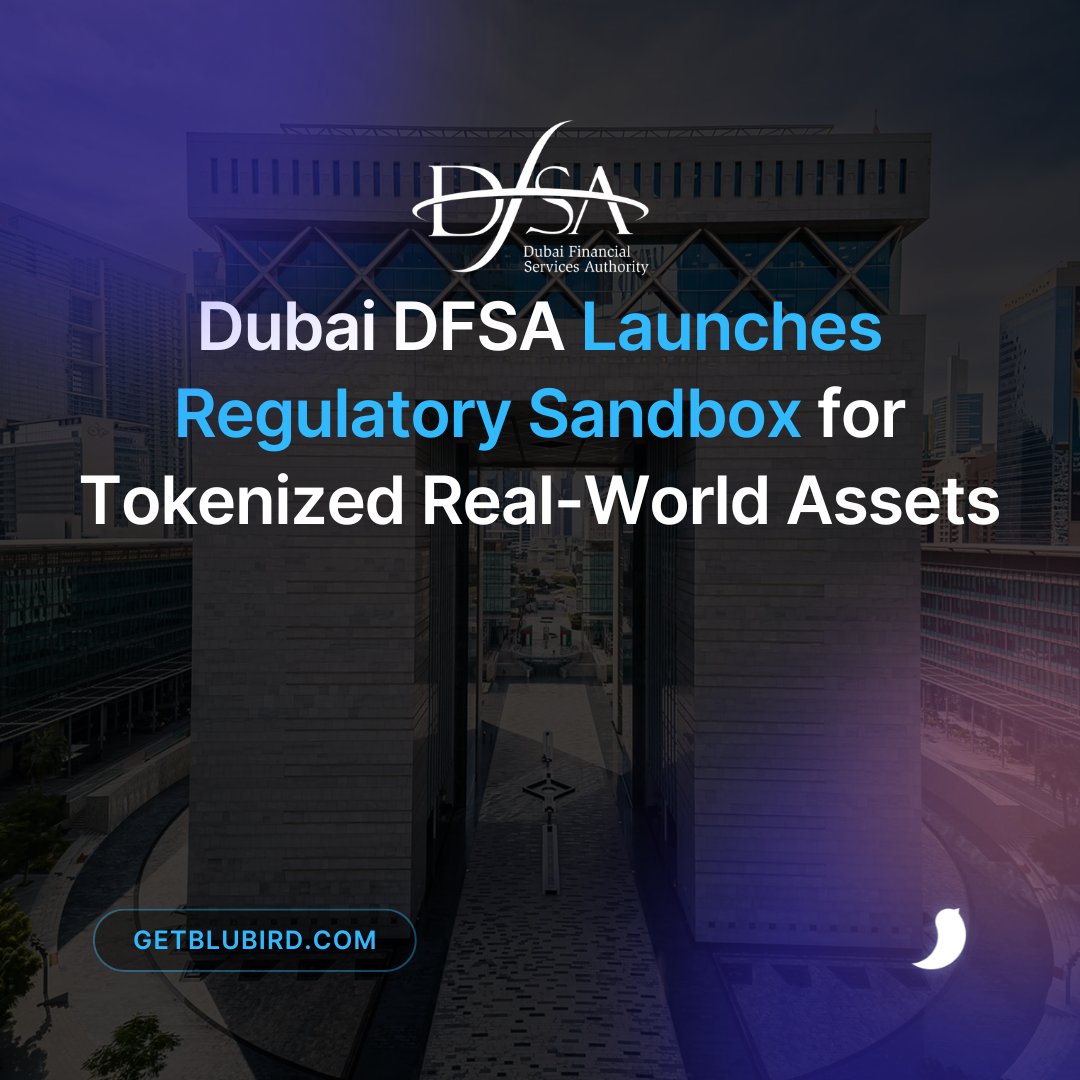 real estate tokenization legal compliance Dubai