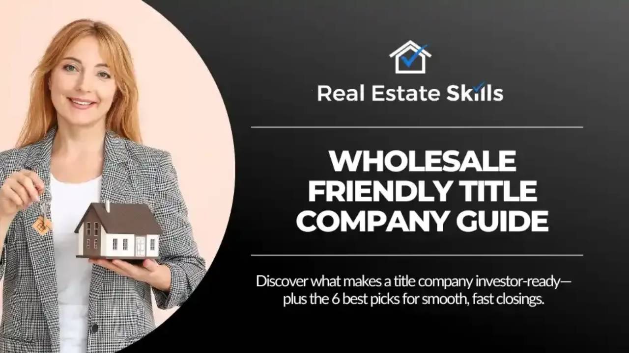 RealT investor testimonials or community forum