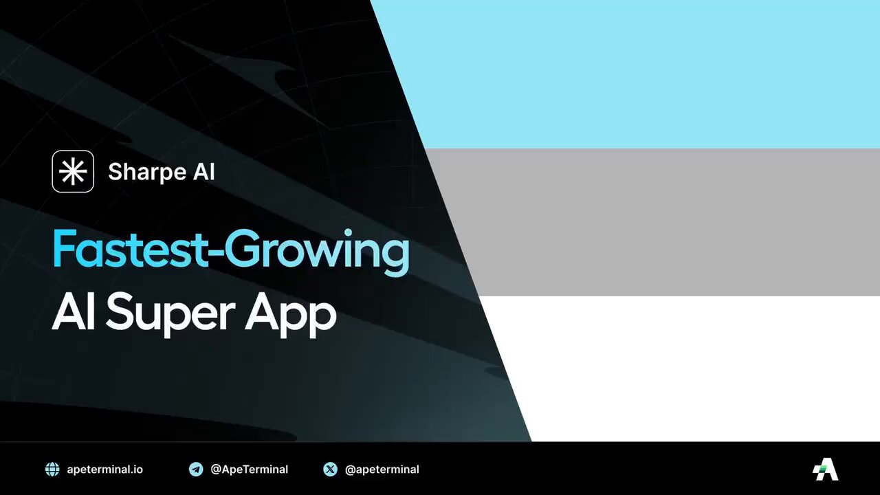 StakeStone Omnichain Carnival campaign visuals