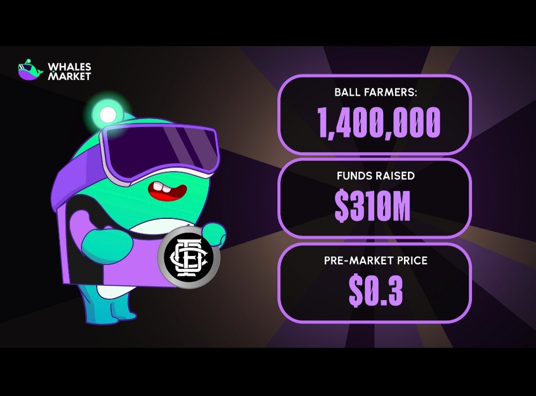 $OFC token utility OneFootball app