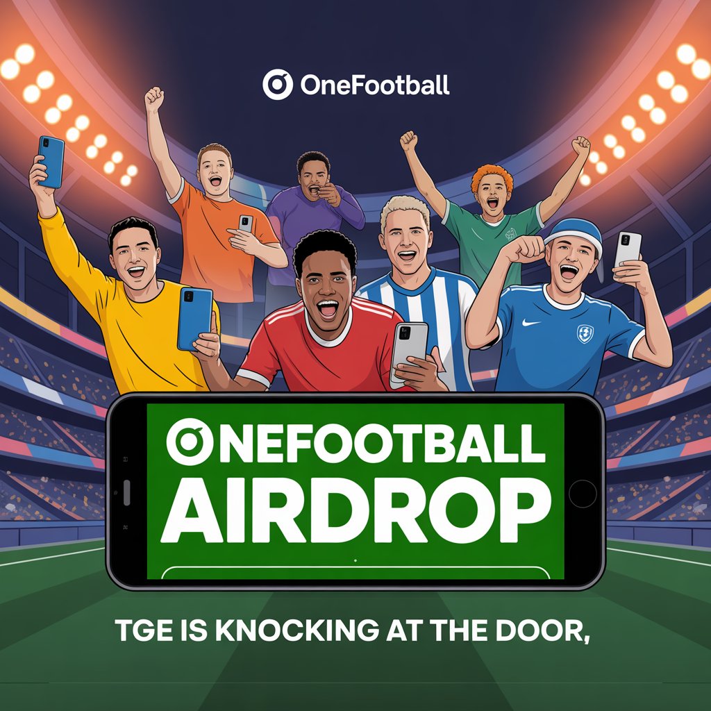 OneFootball Club BALLS points engagement