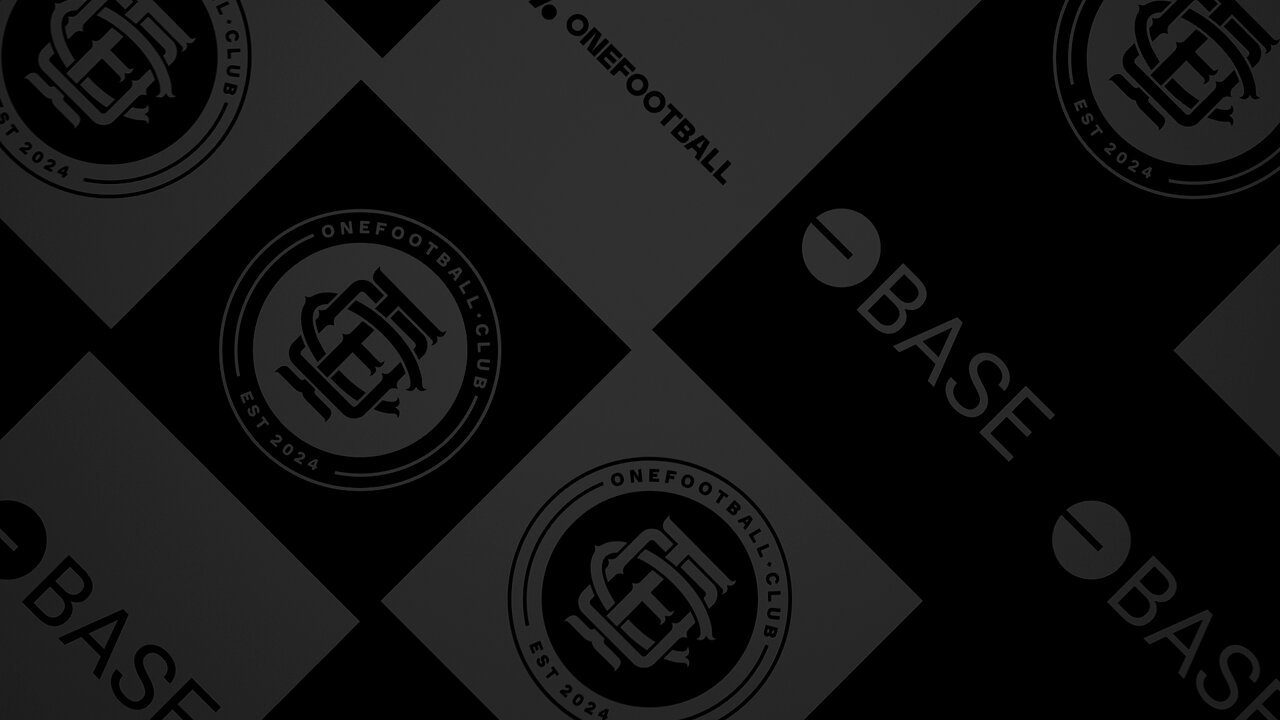 OneFootball Club Base blockchain Ethereum