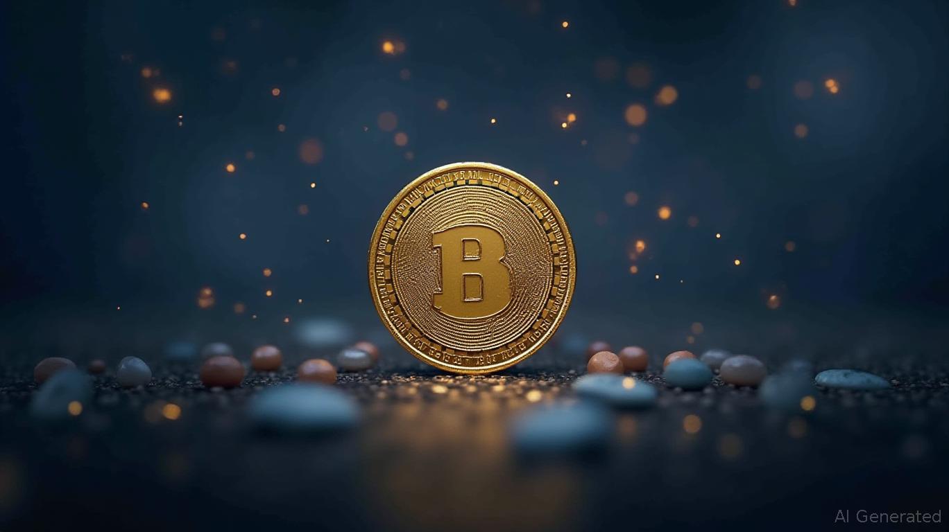 OneFootball Club CoinList community sale