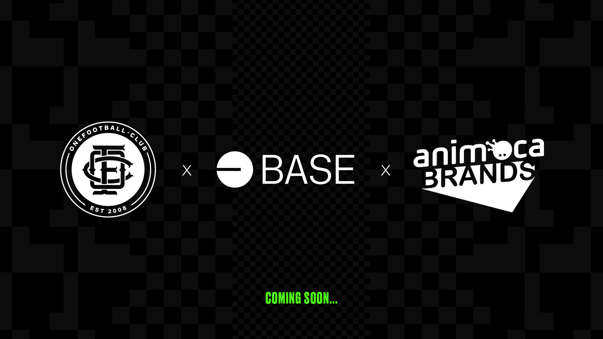 OneFootball Club NFT marketplace