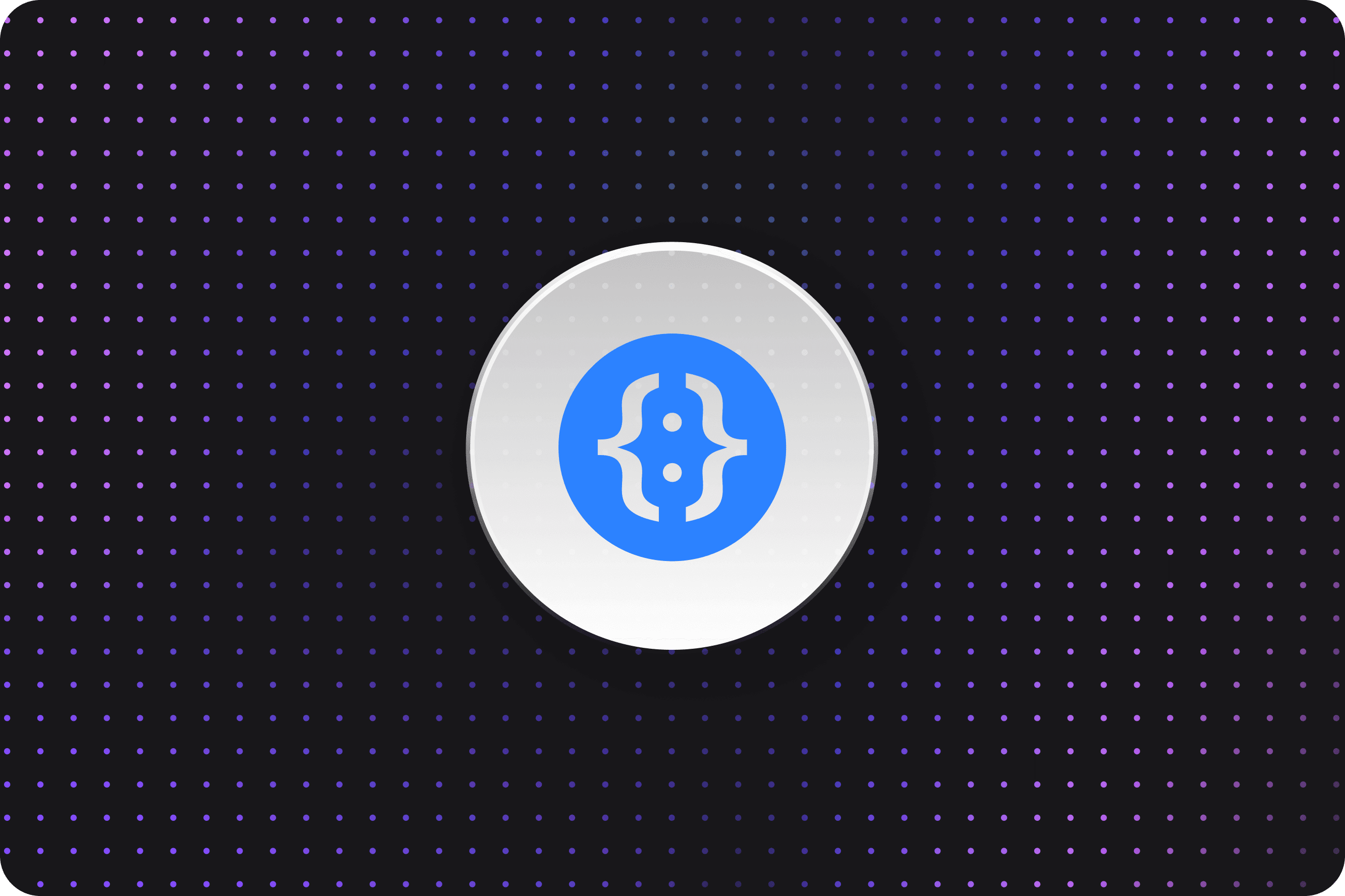 ZeroDev chain-agnostic fee payments