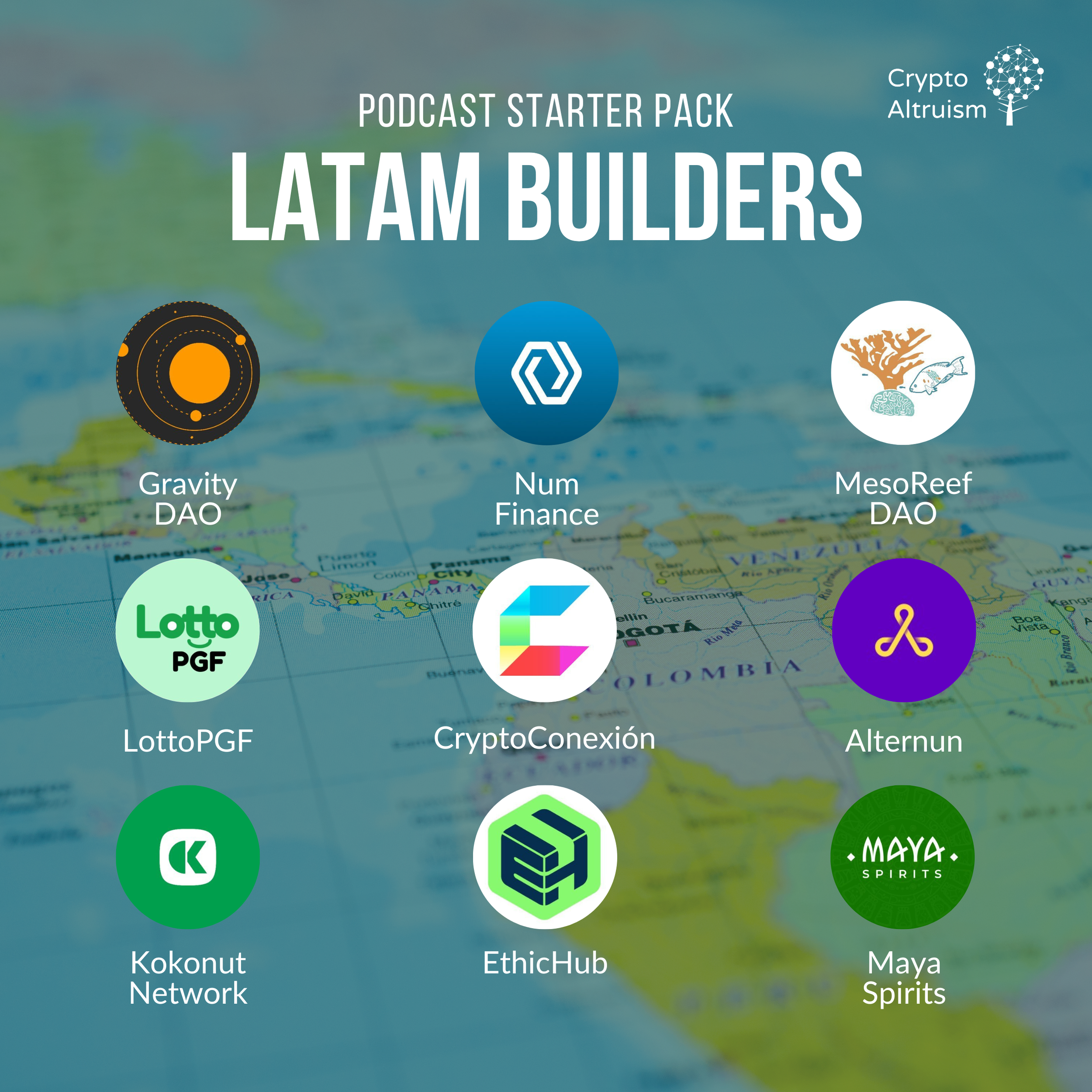 collaboration revenue split web3