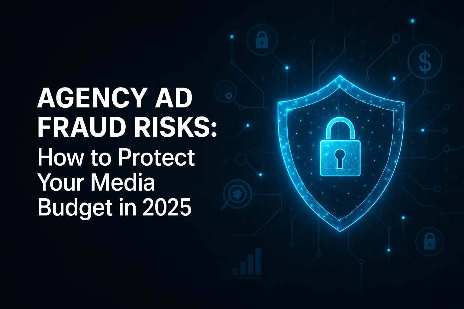 DeFi sealed-bid auction front-running prevention icon