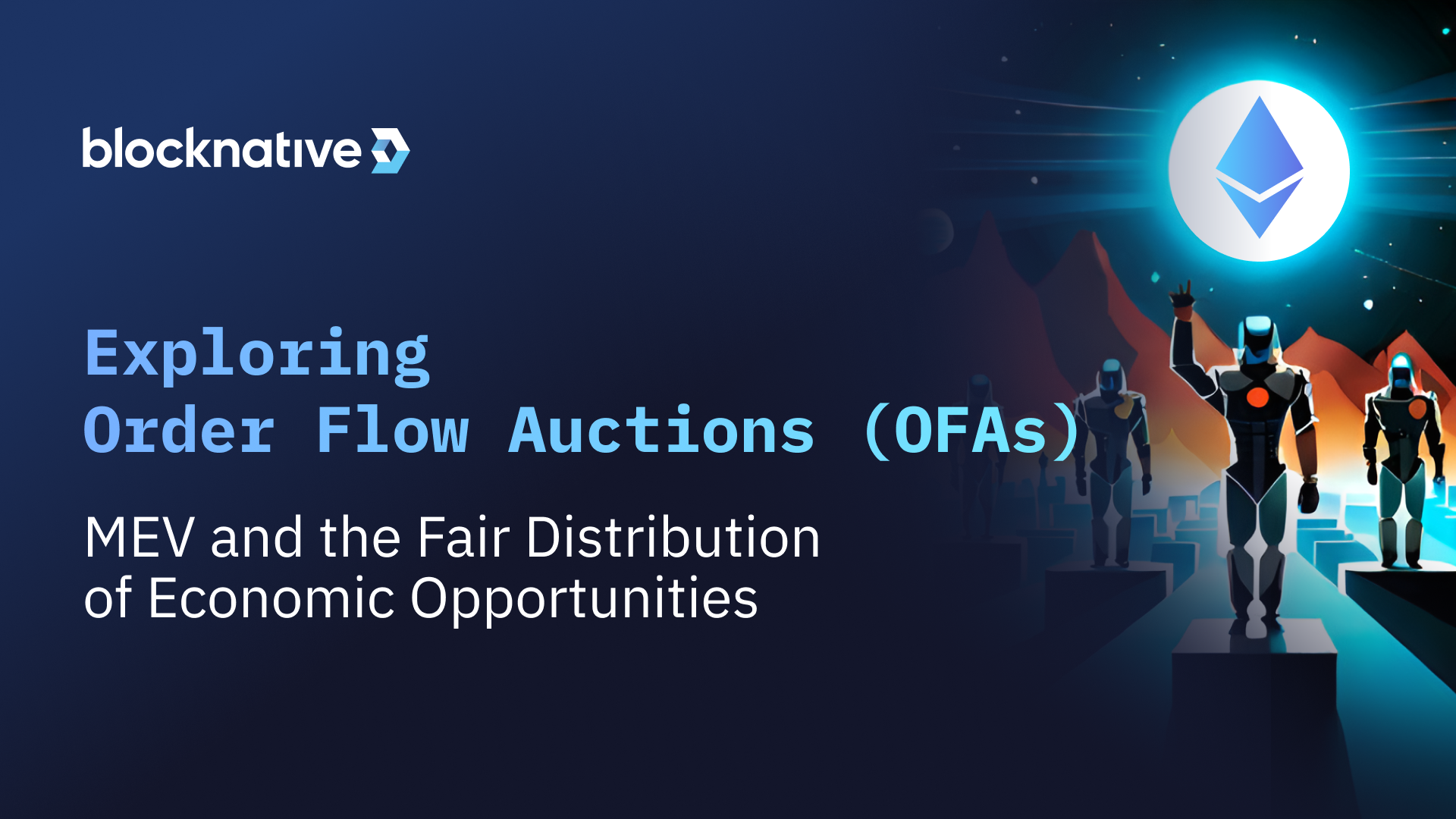 fairness icon blockchain auction