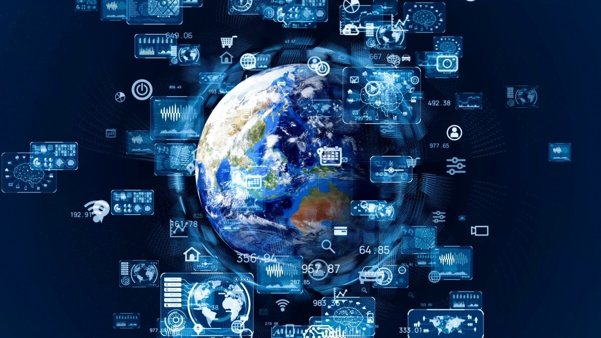 Real-time AI compute optimization edge devices