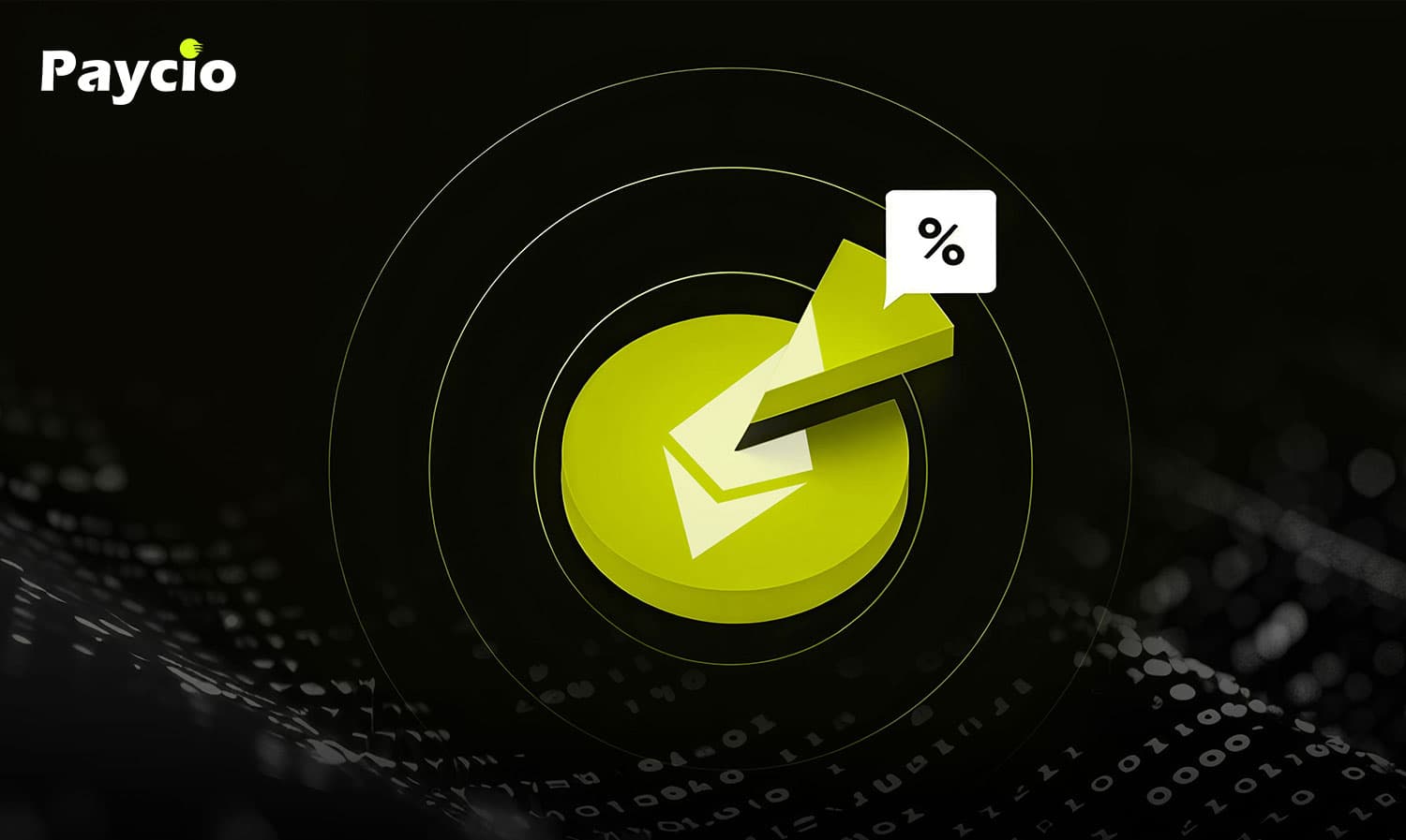 crypto wallet gas fee optimization